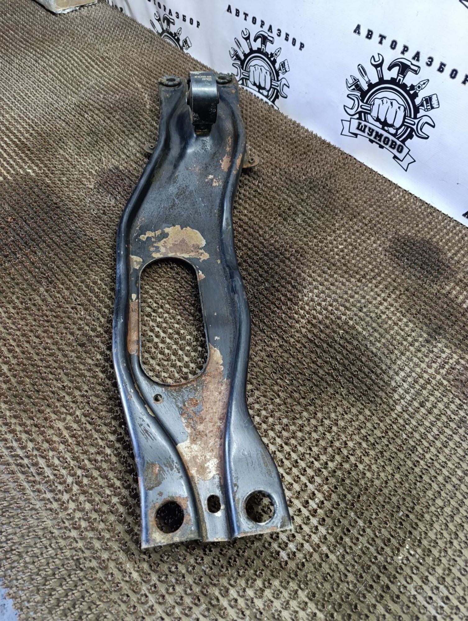 https://gcs.partsauto.market/rn-stockpro.appspot.com/thmbs/userImages/cca1856e256b5441544f9aba03b424a6/part/9c82971d-34ce-4ccd-a535-7757bb6f8f19_1748542027443.jpg