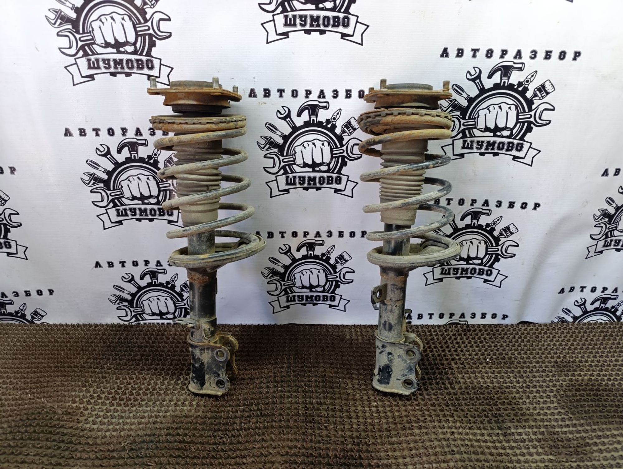 https://gcs.partsauto.market/rn-stockpro.appspot.com/thmbs/userImages/cca1856e256b5441544f9aba03b424a6/part/9e9f1c2e-93dd-4301-980e-0372eed03cd7_1748541678217.jpg