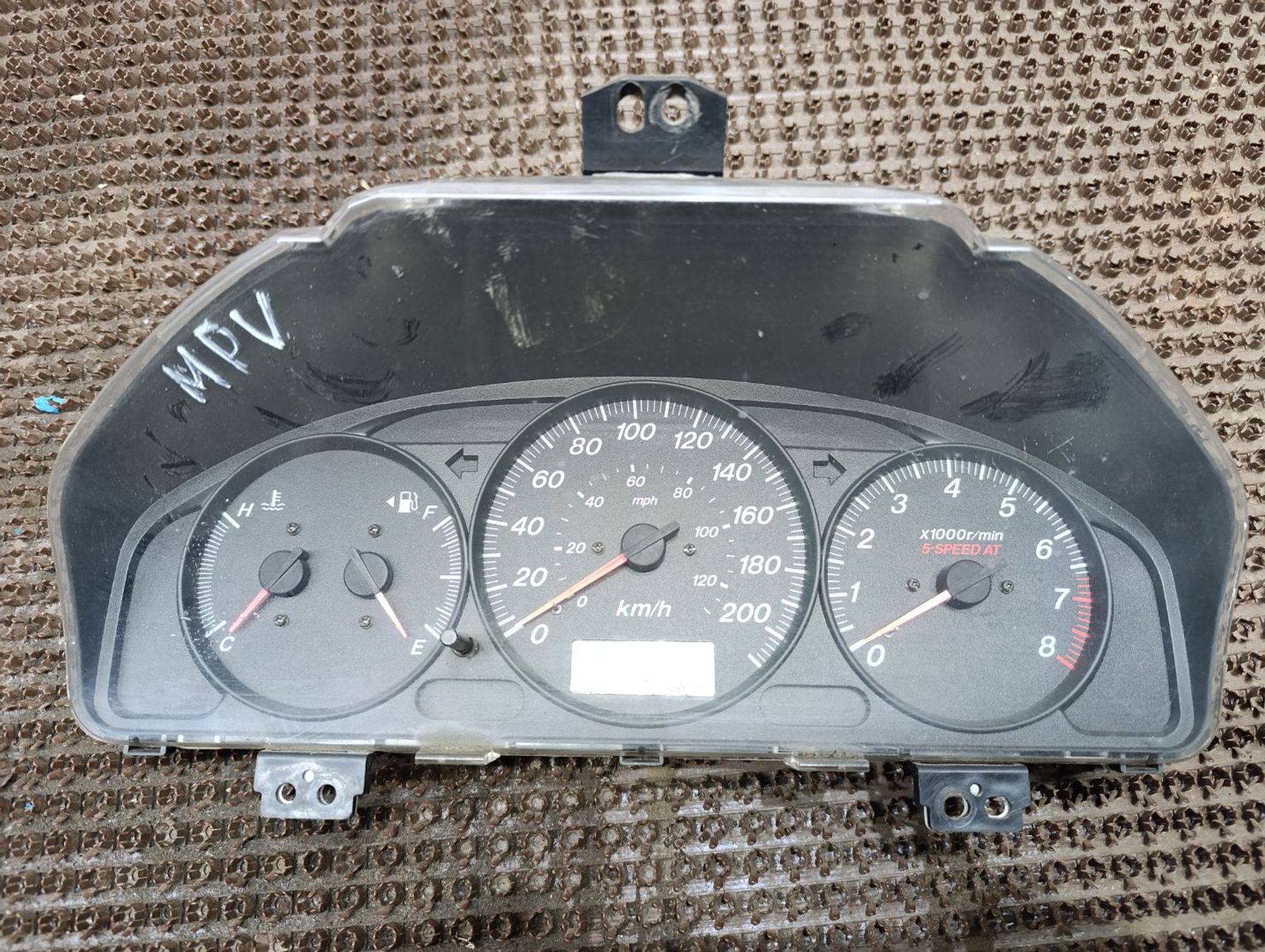 https://gcs.partsauto.market/rn-stockpro.appspot.com/thmbs/userImages/cca1856e256b5441544f9aba03b424a6/part/a156adcc-2e29-452e-b54a-830a65c0df9d_1747850223192.jpg