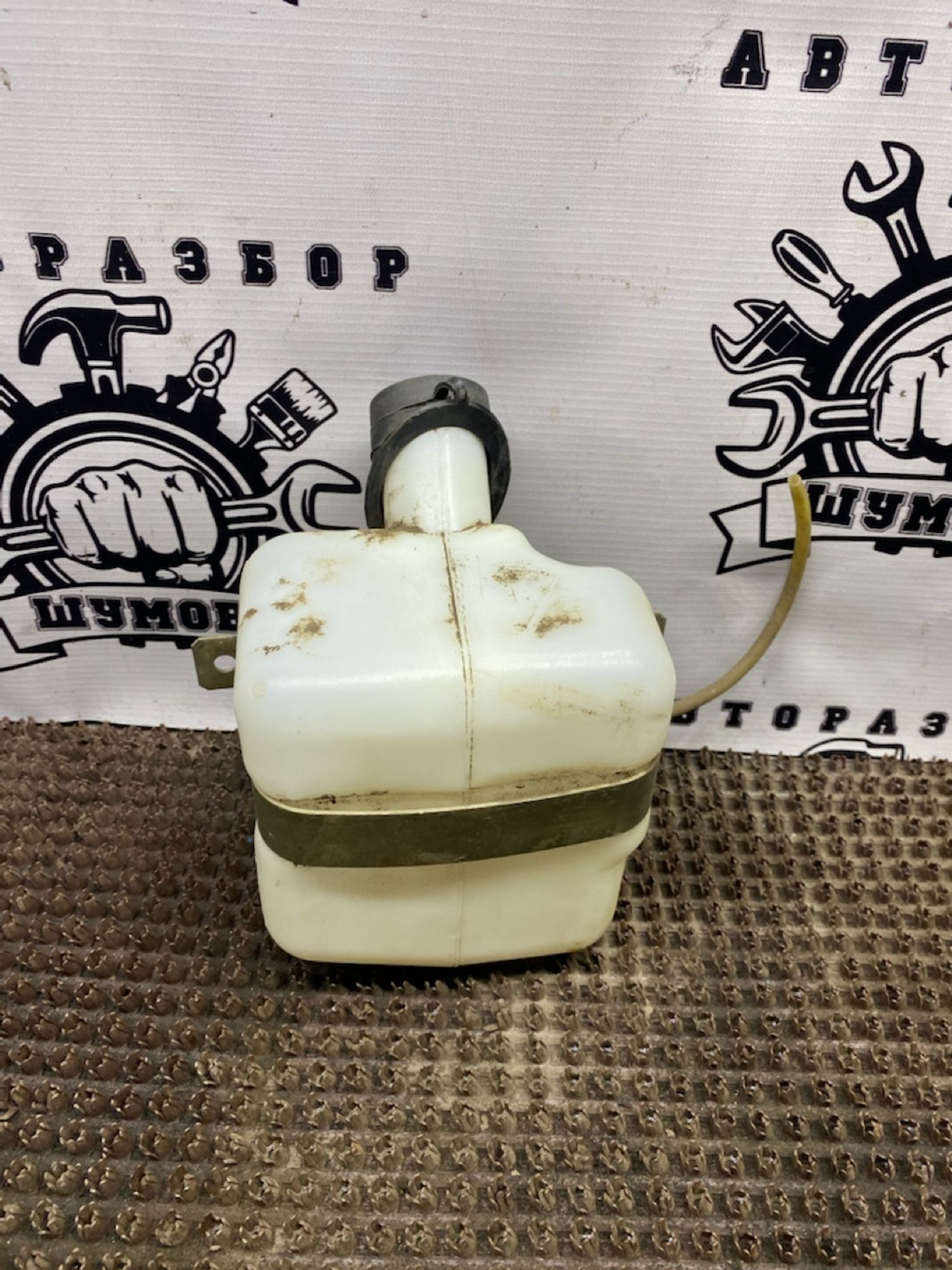 https://gcs.partsauto.market/rn-stockpro.appspot.com/thmbs/userImages/cca1856e256b5441544f9aba03b424a6/part/a1ccf70a-07d2-44d4-9dea-675a659ed515_1747685648964.jpg