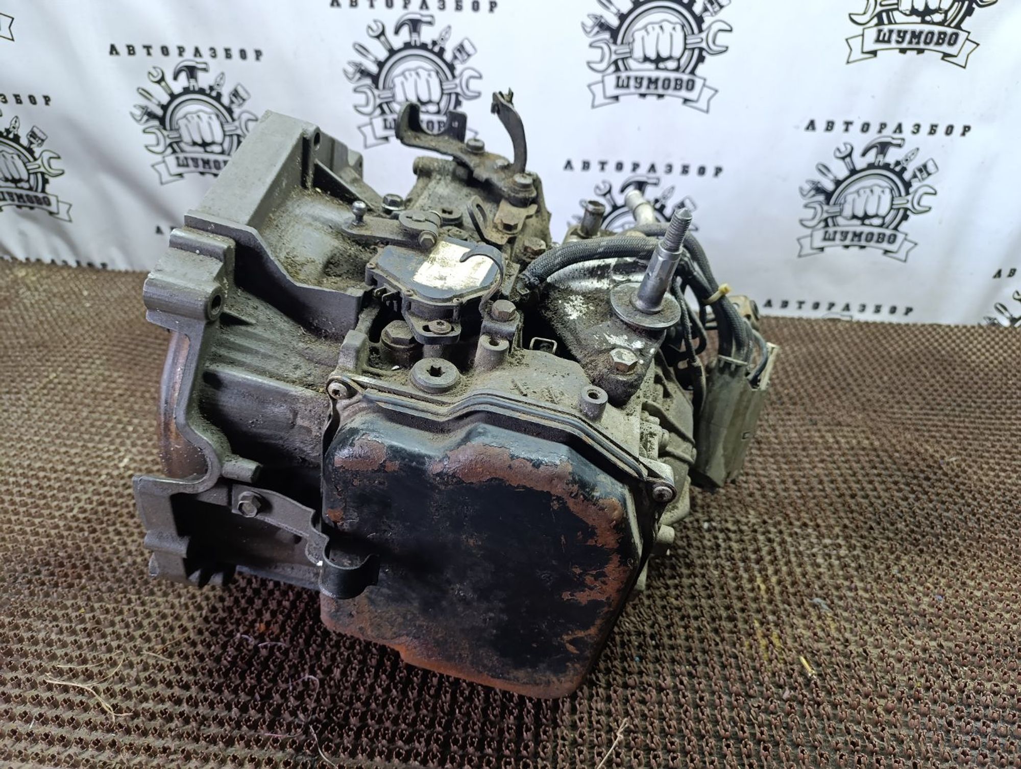 https://gcs.partsauto.market/rn-stockpro.appspot.com/thmbs/userImages/cca1856e256b5441544f9aba03b424a6/part/a1f82554-f4d3-4c22-b33e-7f8cd03c25f3_1747324908409.jpg