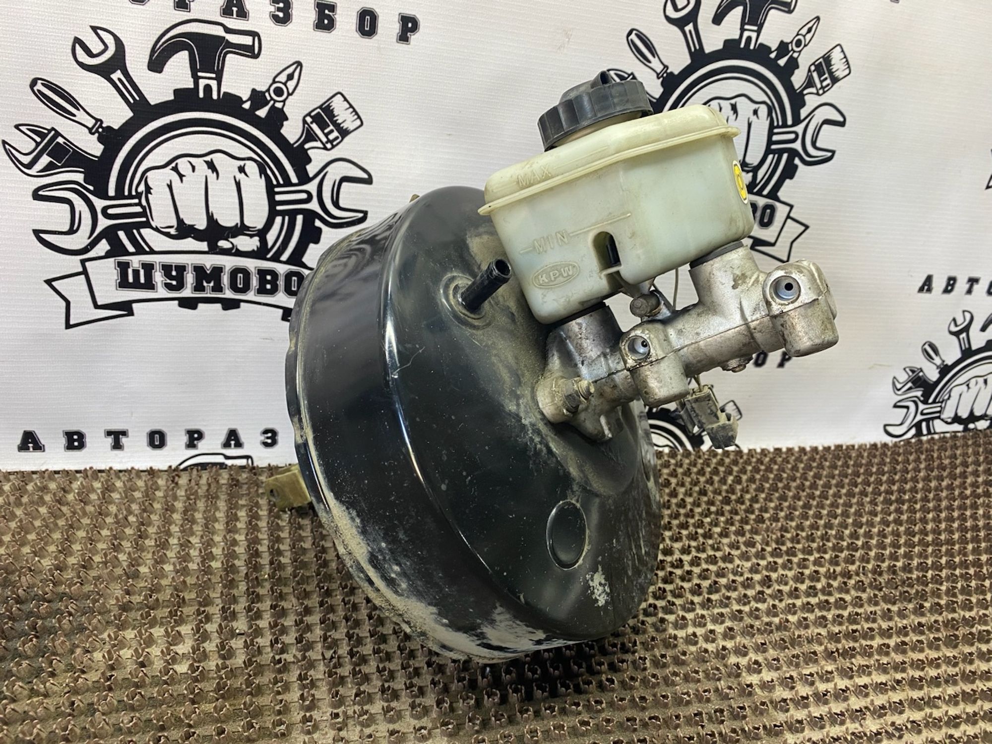 https://gcs.partsauto.market/rn-stockpro.appspot.com/thmbs/userImages/cca1856e256b5441544f9aba03b424a6/part/a2679c58-71b3-4f17-bb5e-c2f53fee4650_1748598254465.jpg