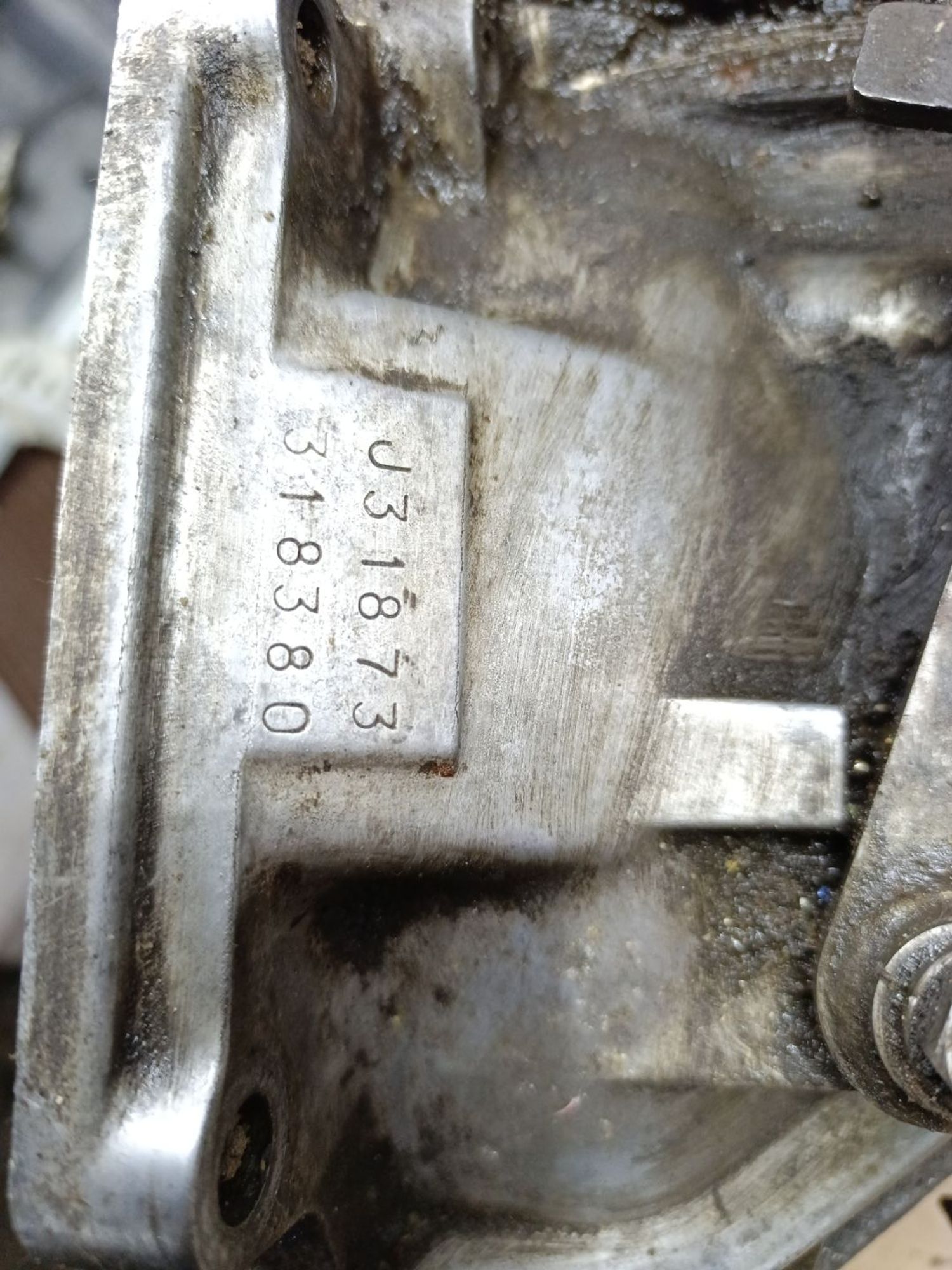 https://gcs.partsauto.market/rn-stockpro.appspot.com/thmbs/userImages/cca1856e256b5441544f9aba03b424a6/part/a448a15e-a8b6-4c4d-945d-0beb8f24e677_1744718704670.jpg