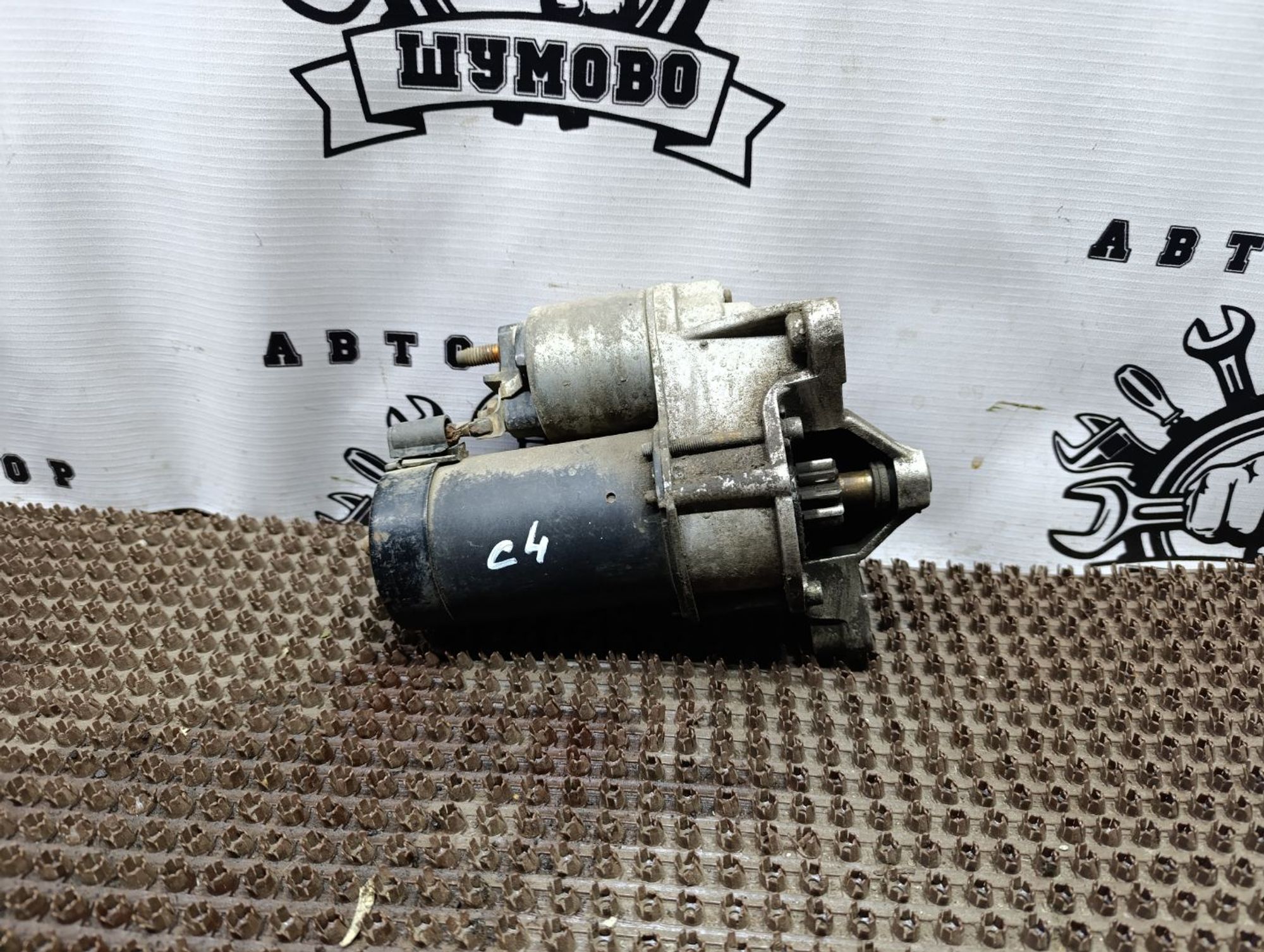 https://gcs.partsauto.market/rn-stockpro.appspot.com/thmbs/userImages/cca1856e256b5441544f9aba03b424a6/part/a4733817-fa95-4a37-9511-90faabdcb92d_1746993966974.jpg