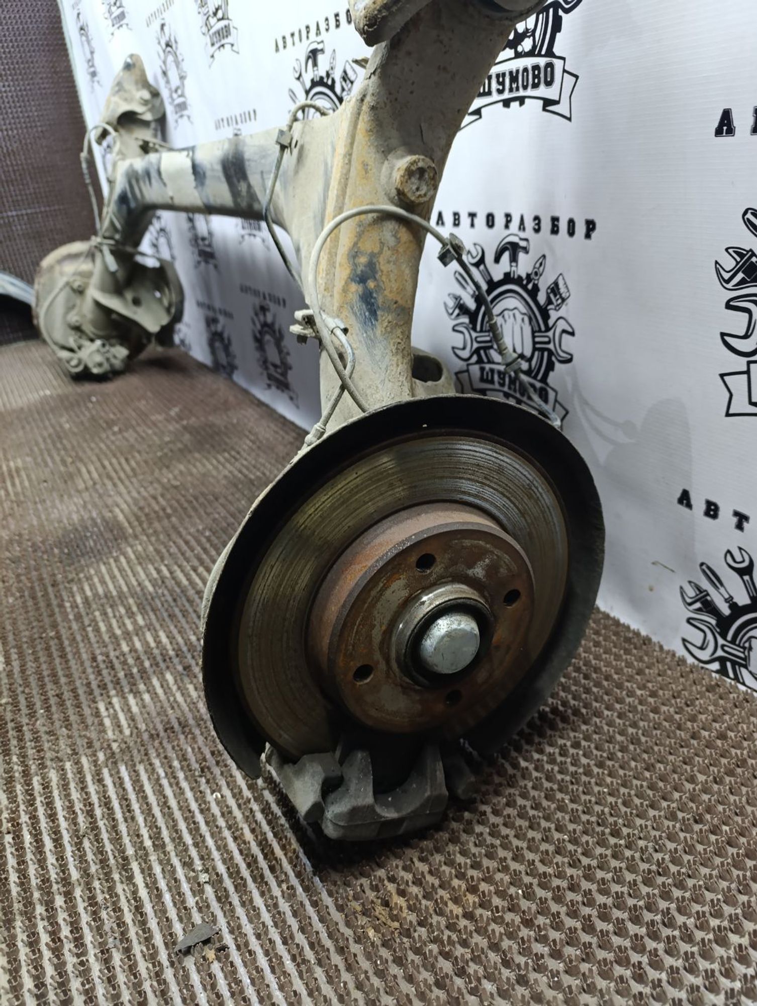https://gcs.partsauto.market/rn-stockpro.appspot.com/thmbs/userImages/cca1856e256b5441544f9aba03b424a6/part/a49e6e91-c705-4e3b-bbbd-3ec80758553e_1746993702032.jpg