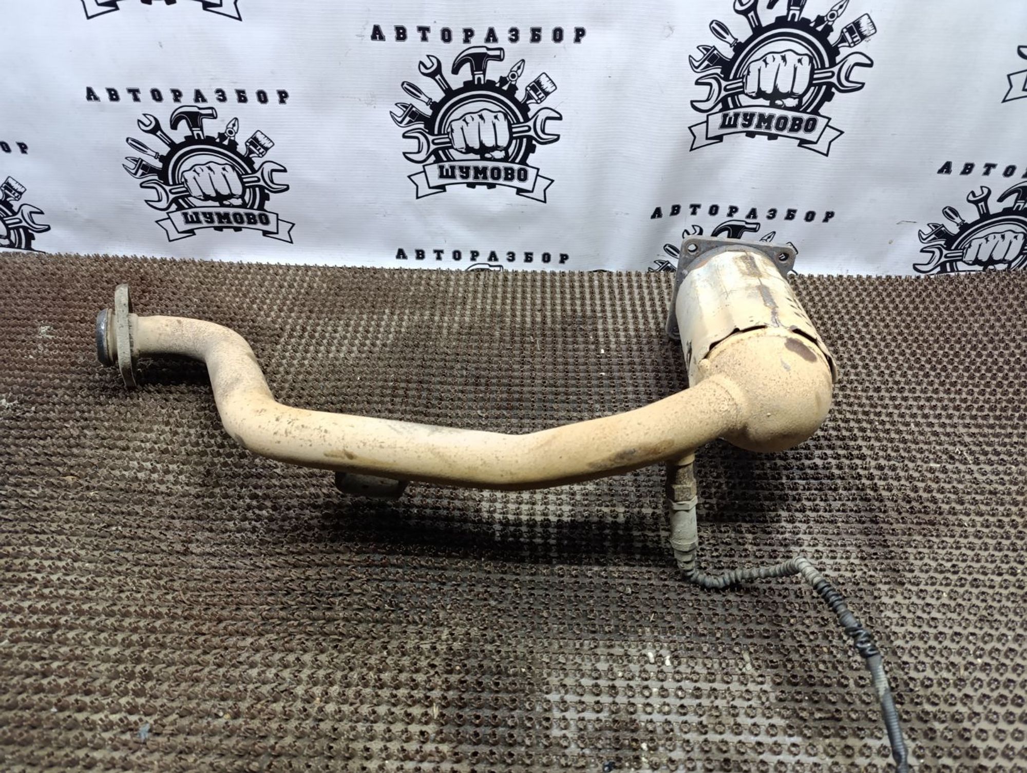 https://gcs.partsauto.market/rn-stockpro.appspot.com/thmbs/userImages/cca1856e256b5441544f9aba03b424a6/part/a6f03a6f-0d30-4c2c-b7bb-545bbca8c421_1746993930448.jpg