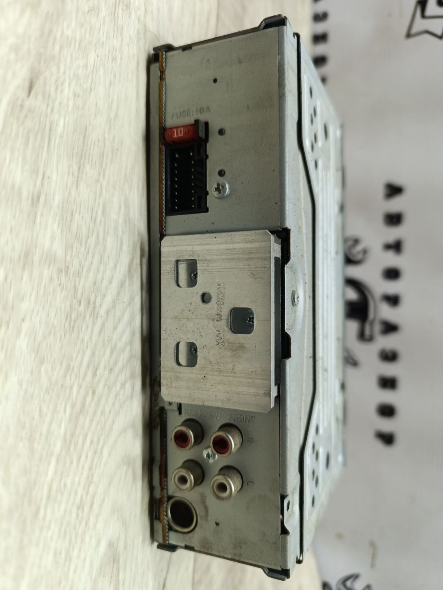 https://gcs.partsauto.market/rn-stockpro.appspot.com/thmbs/userImages/cca1856e256b5441544f9aba03b424a6/part/a6f75e3d-b567-4b84-9075-7e58d22f9319_1746275847815.jpg
