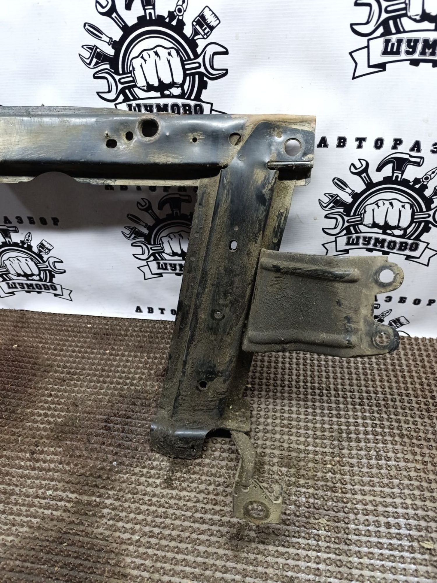 https://gcs.partsauto.market/rn-stockpro.appspot.com/thmbs/userImages/cca1856e256b5441544f9aba03b424a6/part/a7b62111-48cd-4a59-91e7-49004bfbf2a7_1745408050049.jpg
