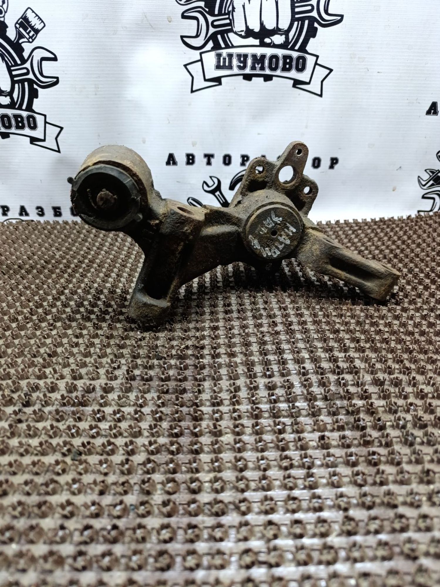 https://gcs.partsauto.market/rn-stockpro.appspot.com/thmbs/userImages/cca1856e256b5441544f9aba03b424a6/part/a8761b45-d6c6-43f7-ba53-905123ad5ba6_1744728751290.jpg