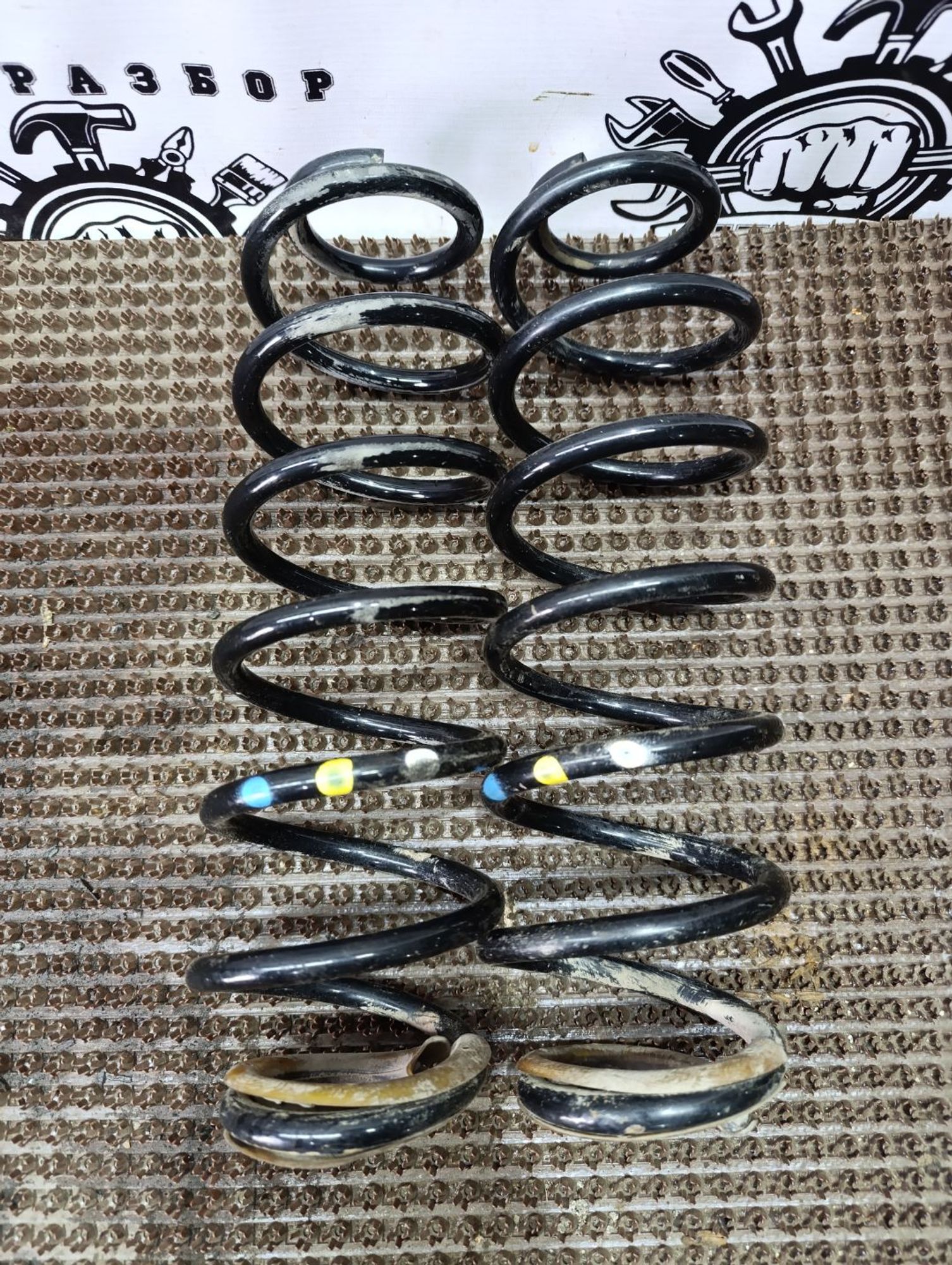 https://gcs.partsauto.market/rn-stockpro.appspot.com/thmbs/userImages/cca1856e256b5441544f9aba03b424a6/part/a94914d0-55a6-4840-8dd1-14663cc4f532_1747306443805.jpg