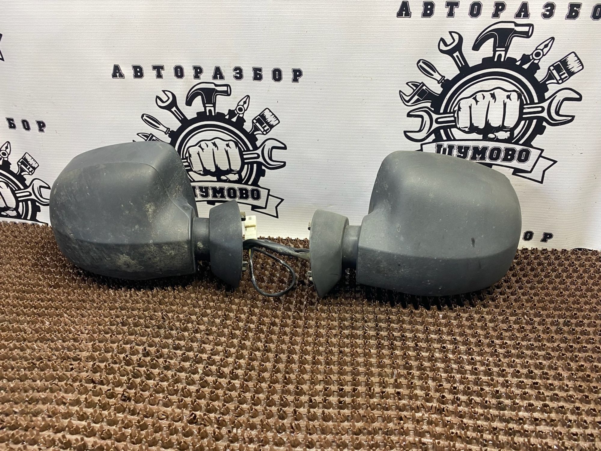 https://gcs.partsauto.market/rn-stockpro.appspot.com/thmbs/userImages/cca1856e256b5441544f9aba03b424a6/part/aa2e567d-9198-4038-b6f4-200d6ff8caa7_1748976446274.jpg