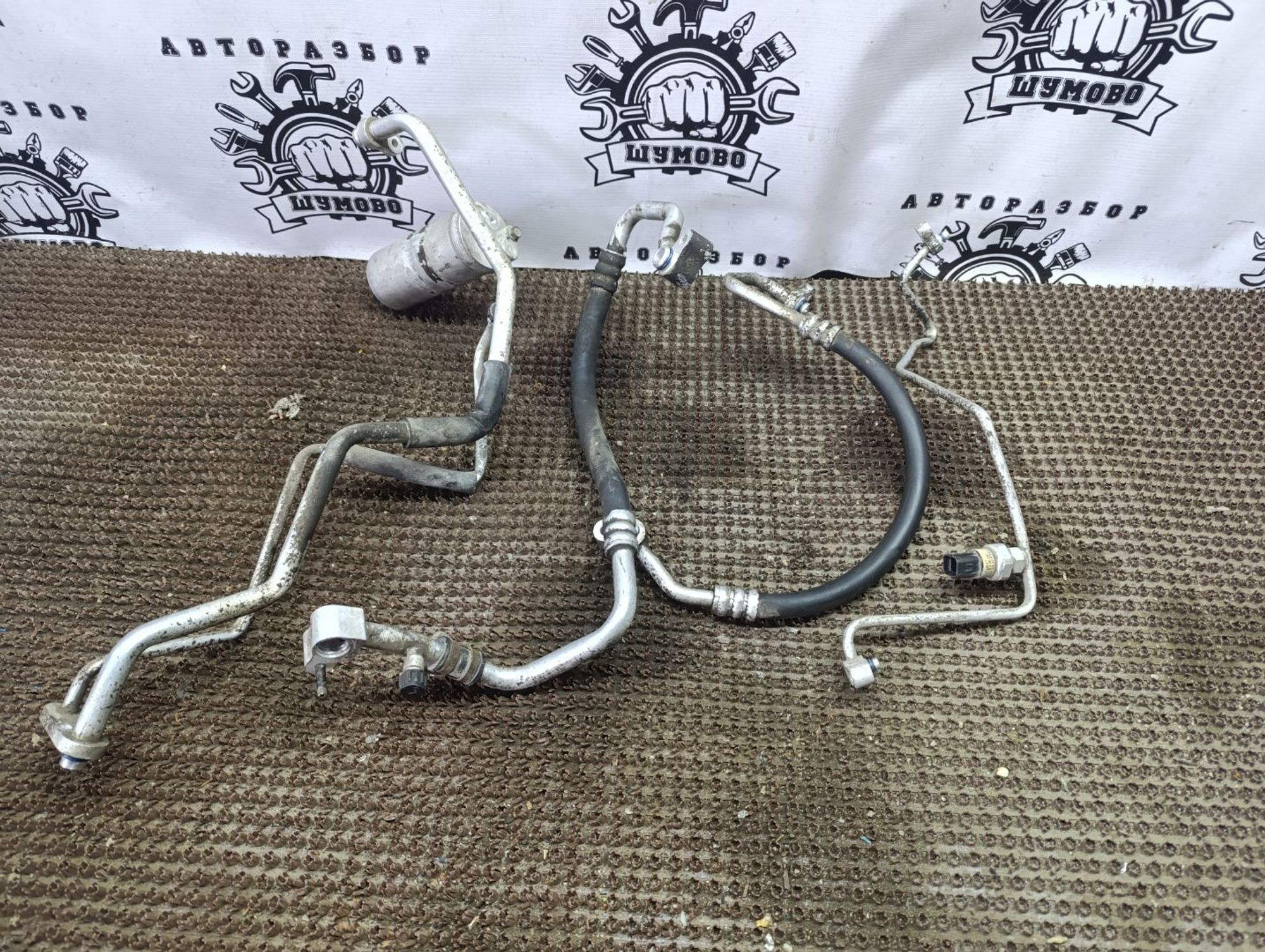 https://gcs.partsauto.market/rn-stockpro.appspot.com/thmbs/userImages/cca1856e256b5441544f9aba03b424a6/part/aac23b8c-c180-4460-9902-9a77cc6a866b_1748364383268.jpg