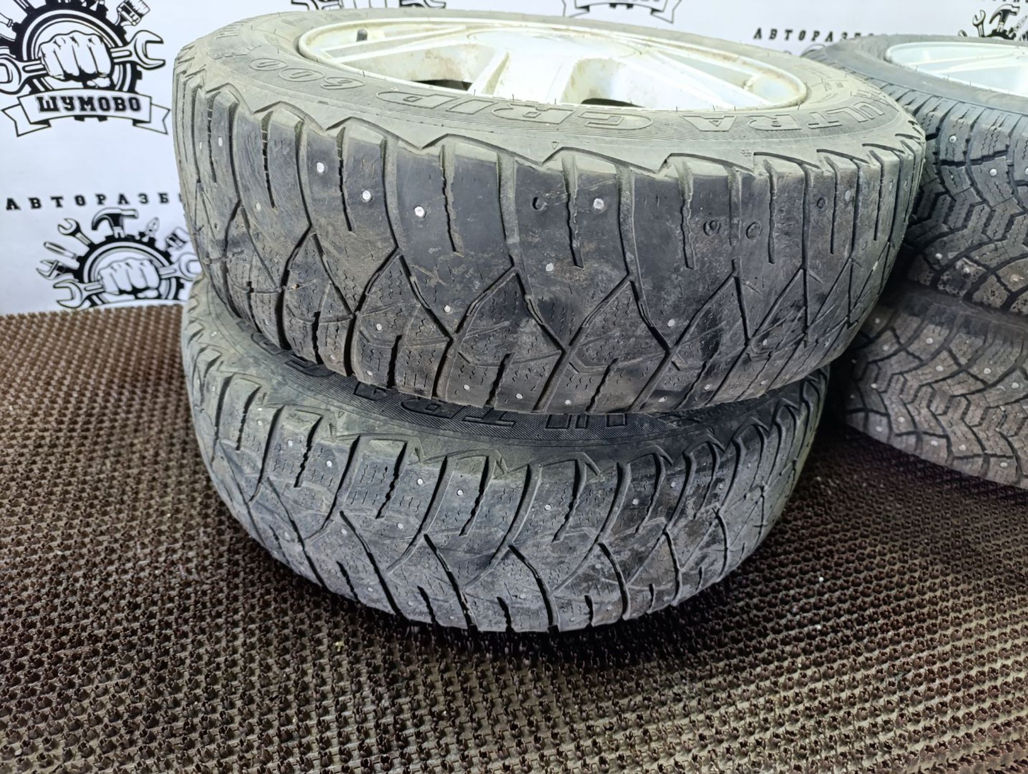 https://gcs.partsauto.market/rn-stockpro.appspot.com/thmbs/userImages/cca1856e256b5441544f9aba03b424a6/part/abb6b956-e9a9-44a5-8e69-2e1b58771db6_1750167217455.jpg