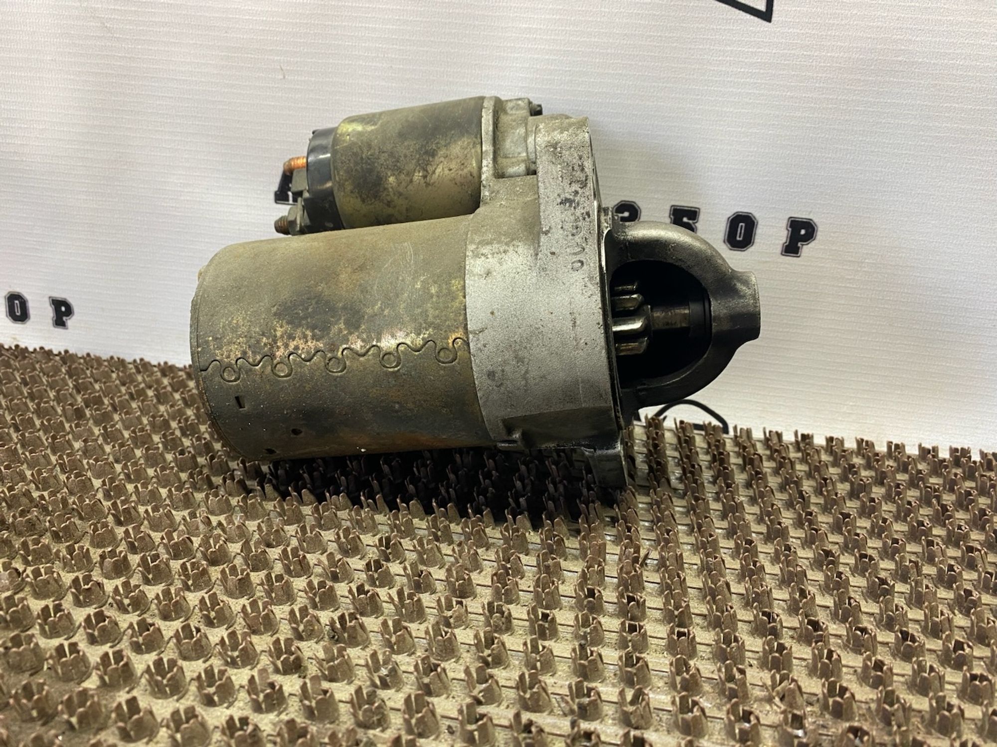 https://gcs.partsauto.market/rn-stockpro.appspot.com/thmbs/userImages/cca1856e256b5441544f9aba03b424a6/part/ae9b25fe-736d-419e-b47b-340449e786dd_1748598126145.jpg