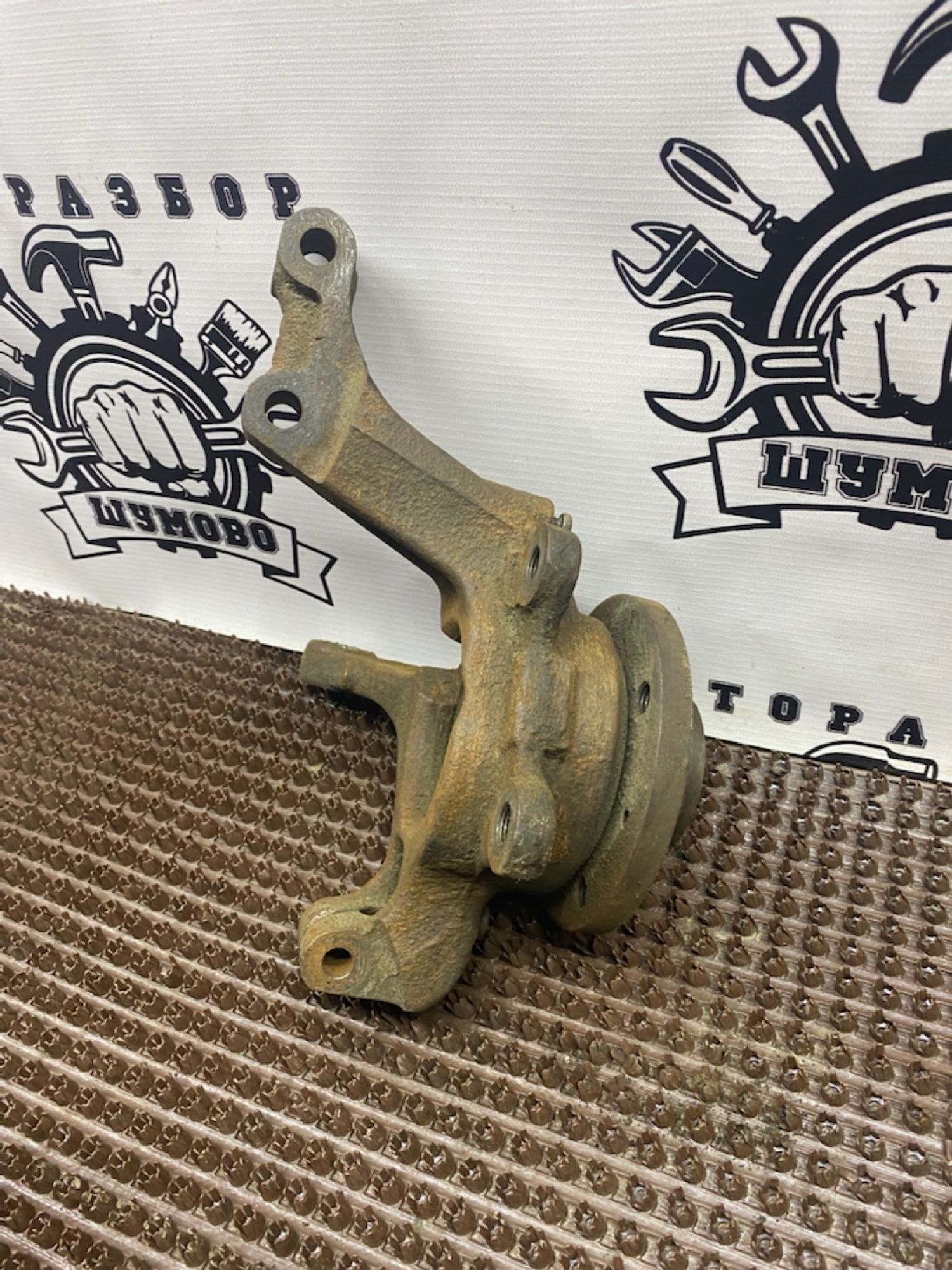 https://gcs.partsauto.market/rn-stockpro.appspot.com/thmbs/userImages/cca1856e256b5441544f9aba03b424a6/part/af593d89-ec36-4042-a8e1-66b42c0e7e16_1749202347329.jpg