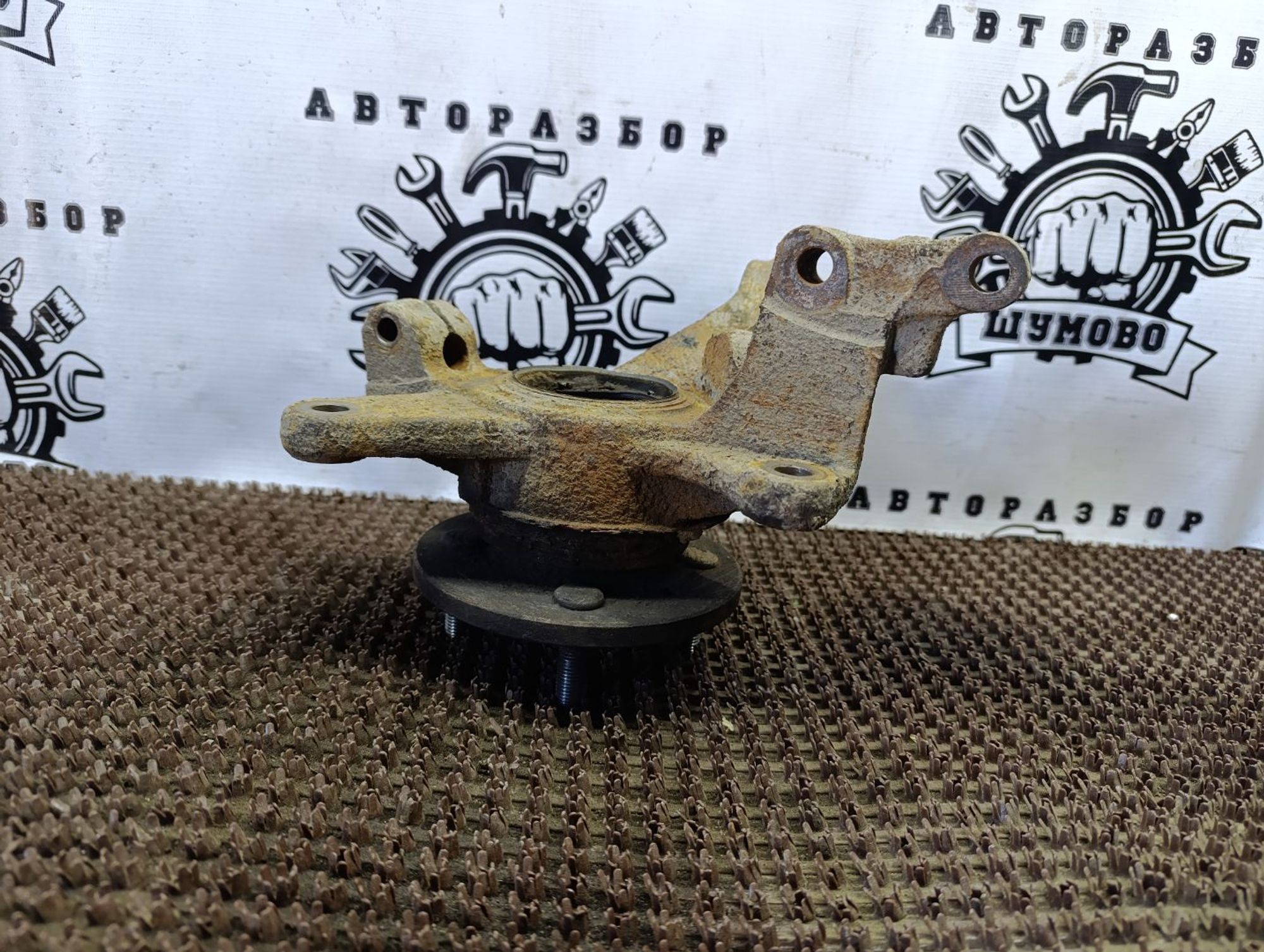 https://gcs.partsauto.market/rn-stockpro.appspot.com/thmbs/userImages/cca1856e256b5441544f9aba03b424a6/part/b13519ae-95ed-45b1-9f60-0eb587440b91_1748541782191.jpg