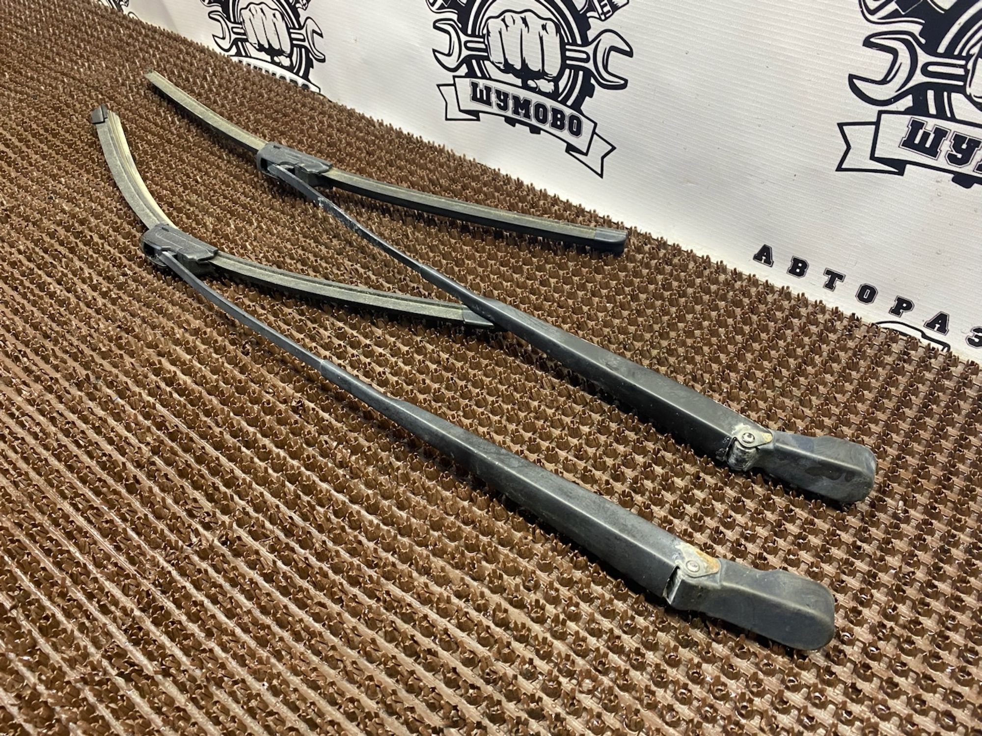 https://gcs.partsauto.market/rn-stockpro.appspot.com/thmbs/userImages/cca1856e256b5441544f9aba03b424a6/part/b15990dd-10f1-4205-acd4-62109c740407_1748975543362.jpg