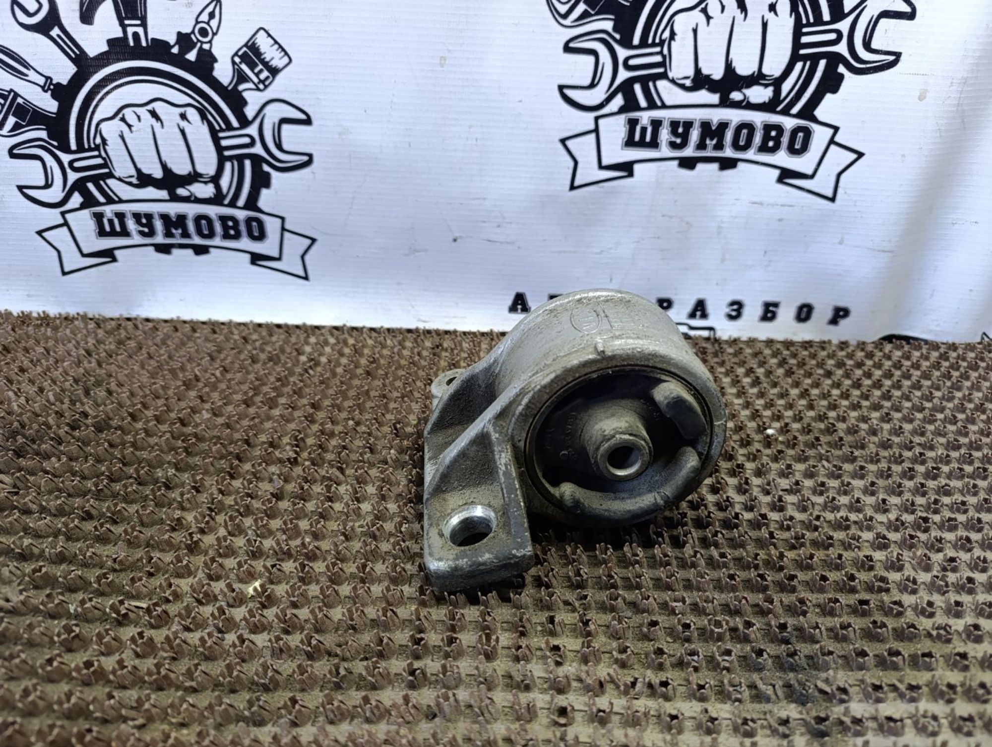 https://gcs.partsauto.market/rn-stockpro.appspot.com/thmbs/userImages/cca1856e256b5441544f9aba03b424a6/part/b2a0f45b-0afd-48a3-a4ab-76e2fb9a09c4_1748541985116.jpg