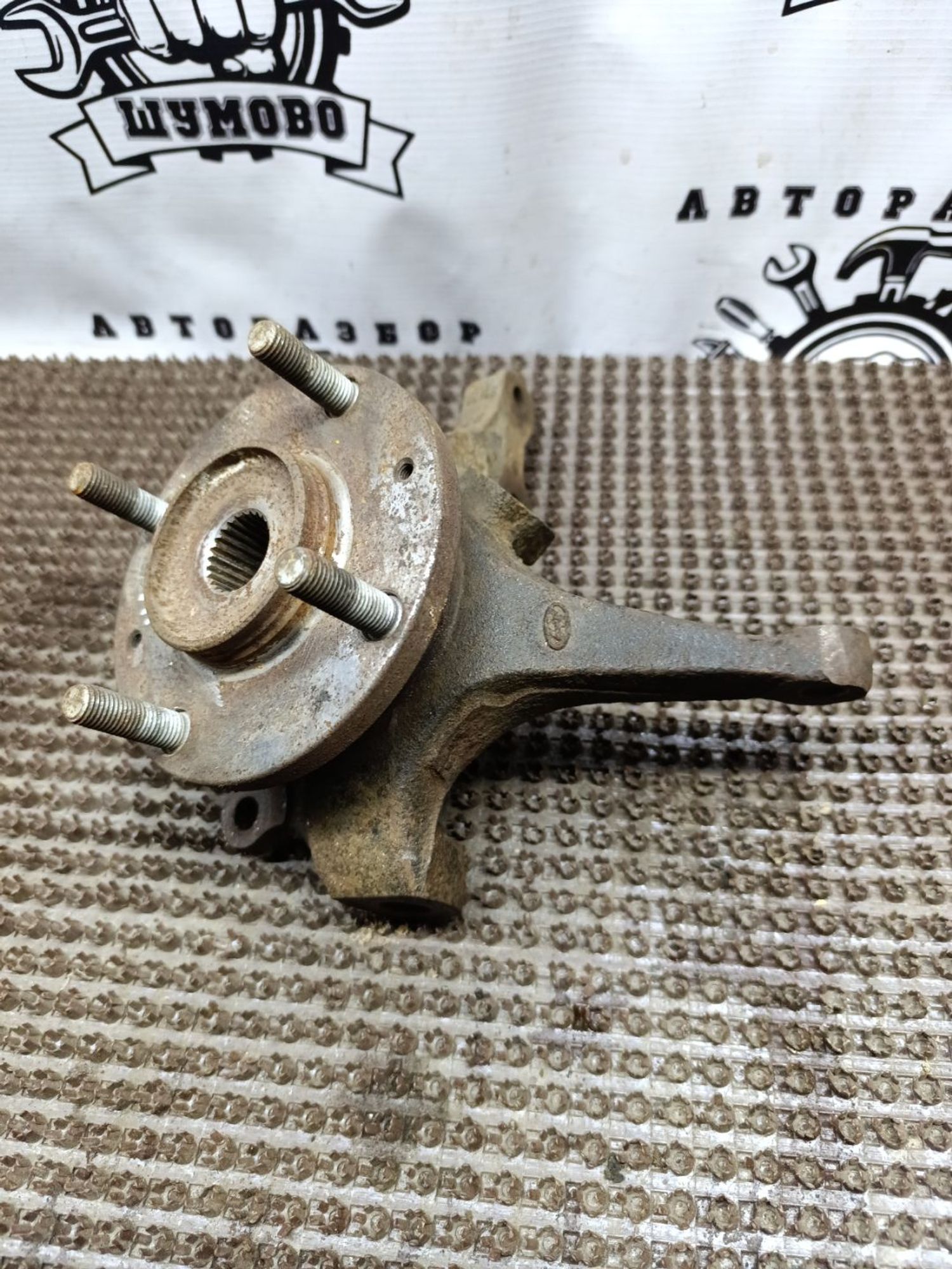 https://gcs.partsauto.market/rn-stockpro.appspot.com/thmbs/userImages/cca1856e256b5441544f9aba03b424a6/part/b3603c9a-a2c9-4dc7-a748-1fbb1e55f20f_1744728940707.jpg