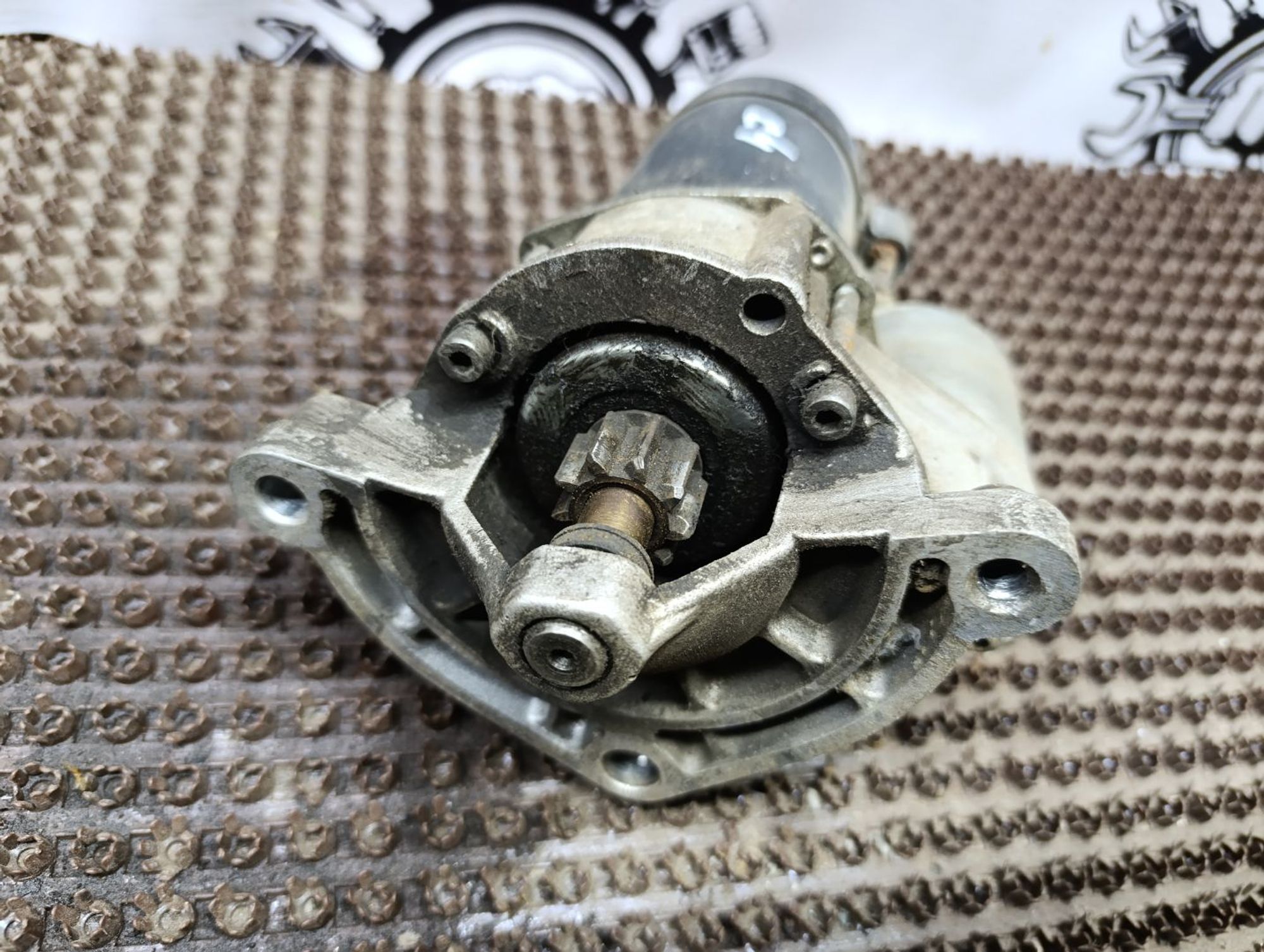 https://gcs.partsauto.market/rn-stockpro.appspot.com/thmbs/userImages/cca1856e256b5441544f9aba03b424a6/part/b3be7865-9ca4-4e7d-ac7b-d8981ea7e913_1746993987156.jpg