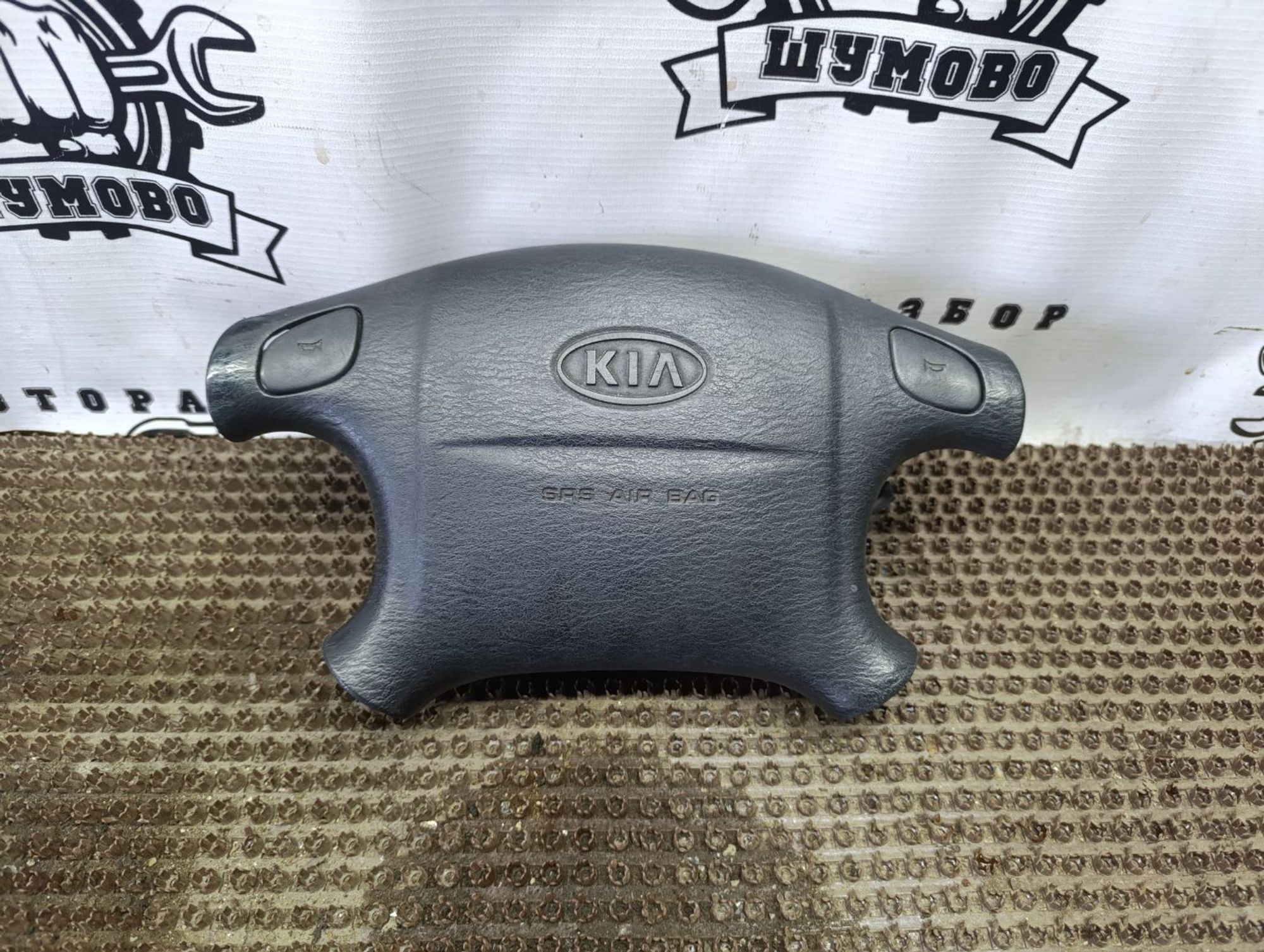 https://gcs.partsauto.market/rn-stockpro.appspot.com/thmbs/userImages/cca1856e256b5441544f9aba03b424a6/part/b7fbeecf-add8-4b37-bb89-4d73a058488e_1748365235708.jpg