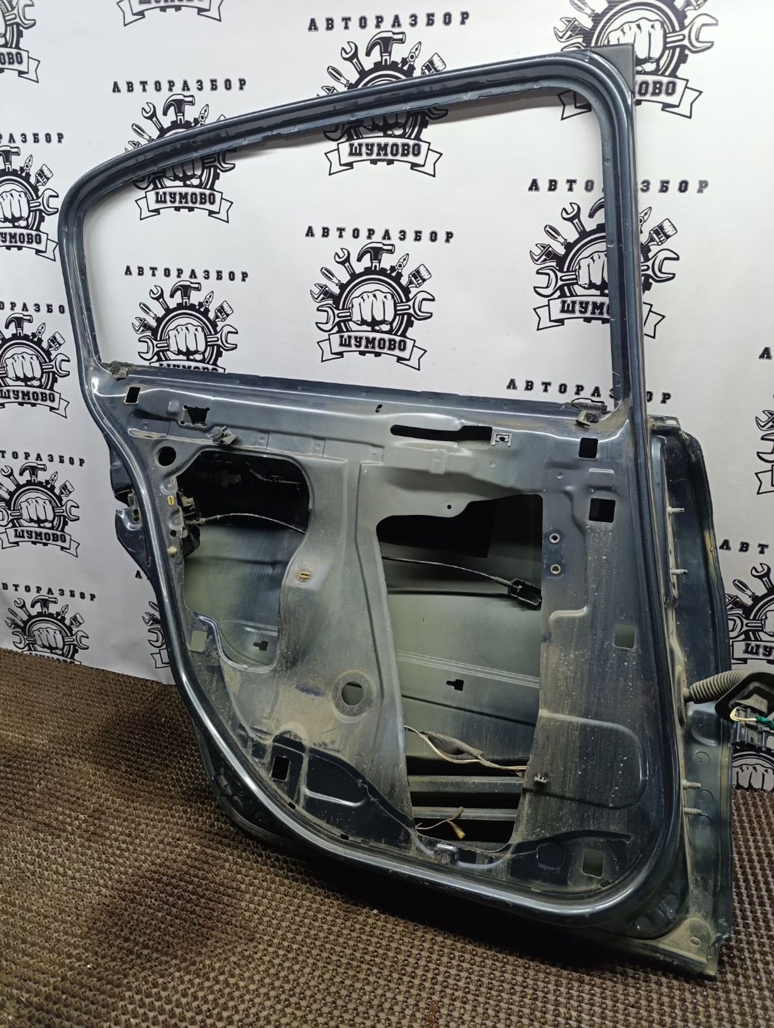 https://gcs.partsauto.market/rn-stockpro.appspot.com/thmbs/userImages/cca1856e256b5441544f9aba03b424a6/part/b9c7719a-ca8e-4ede-84e5-876f44758ad5_1744545836173.jpg