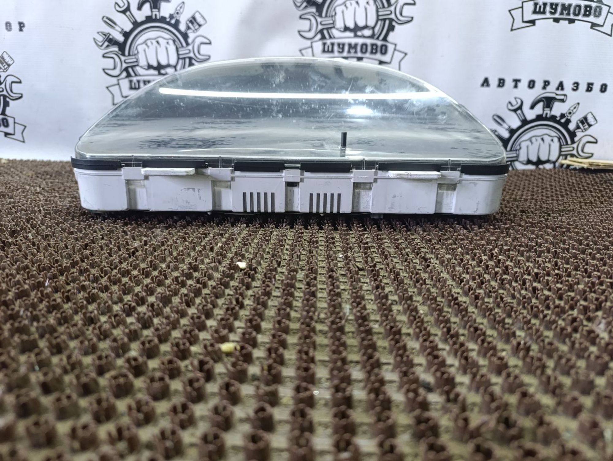 https://gcs.partsauto.market/rn-stockpro.appspot.com/thmbs/userImages/cca1856e256b5441544f9aba03b424a6/part/ba7493ef-37ef-4eda-b2cb-bdd54cdf3972_1748364830533.jpg