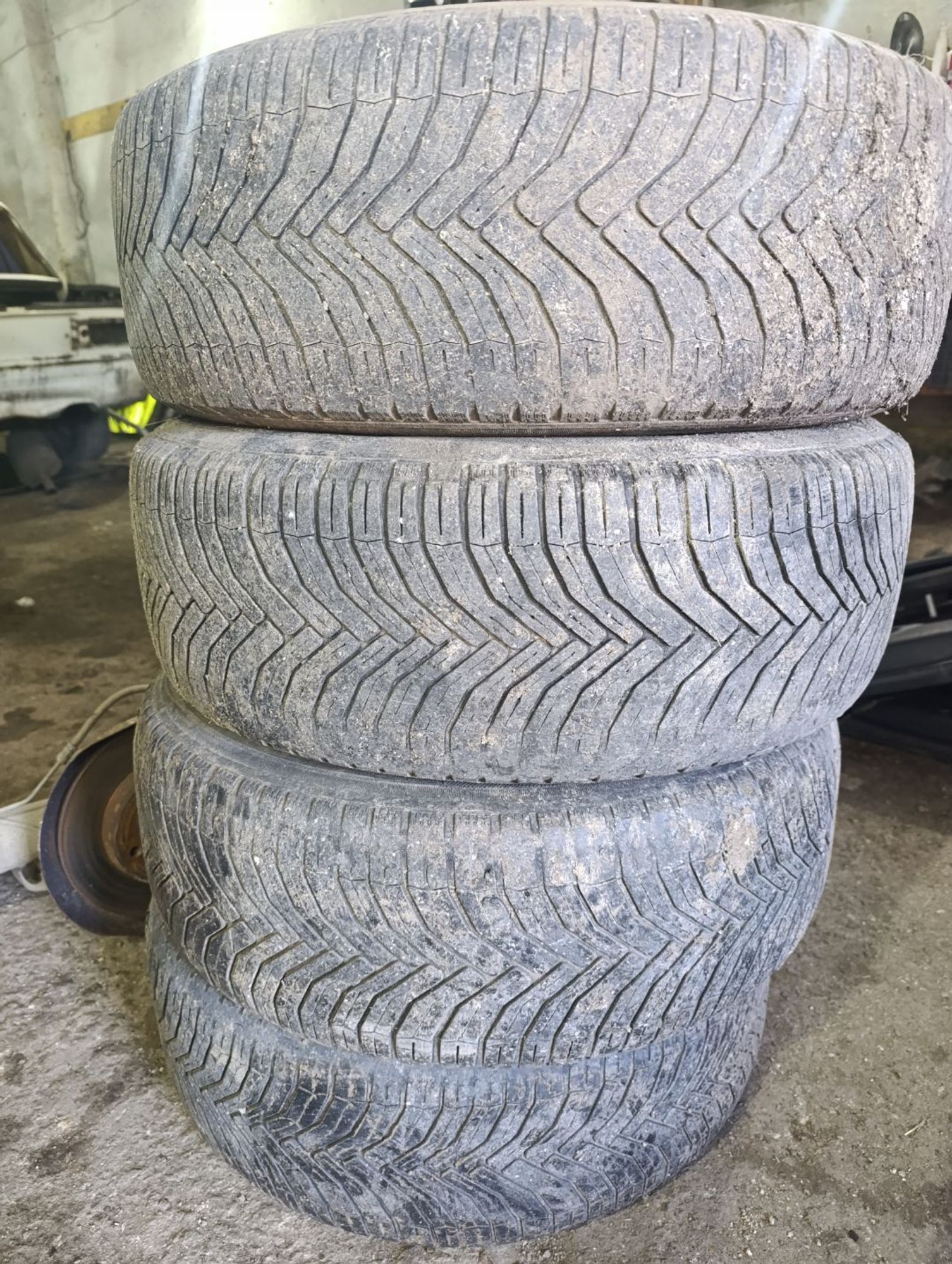https://gcs.partsauto.market/rn-stockpro.appspot.com/thmbs/userImages/cca1856e256b5441544f9aba03b424a6/part/bae3c9a3-5ae7-4a75-b77f-85ddf03d9bcb_1747578407090.jpg