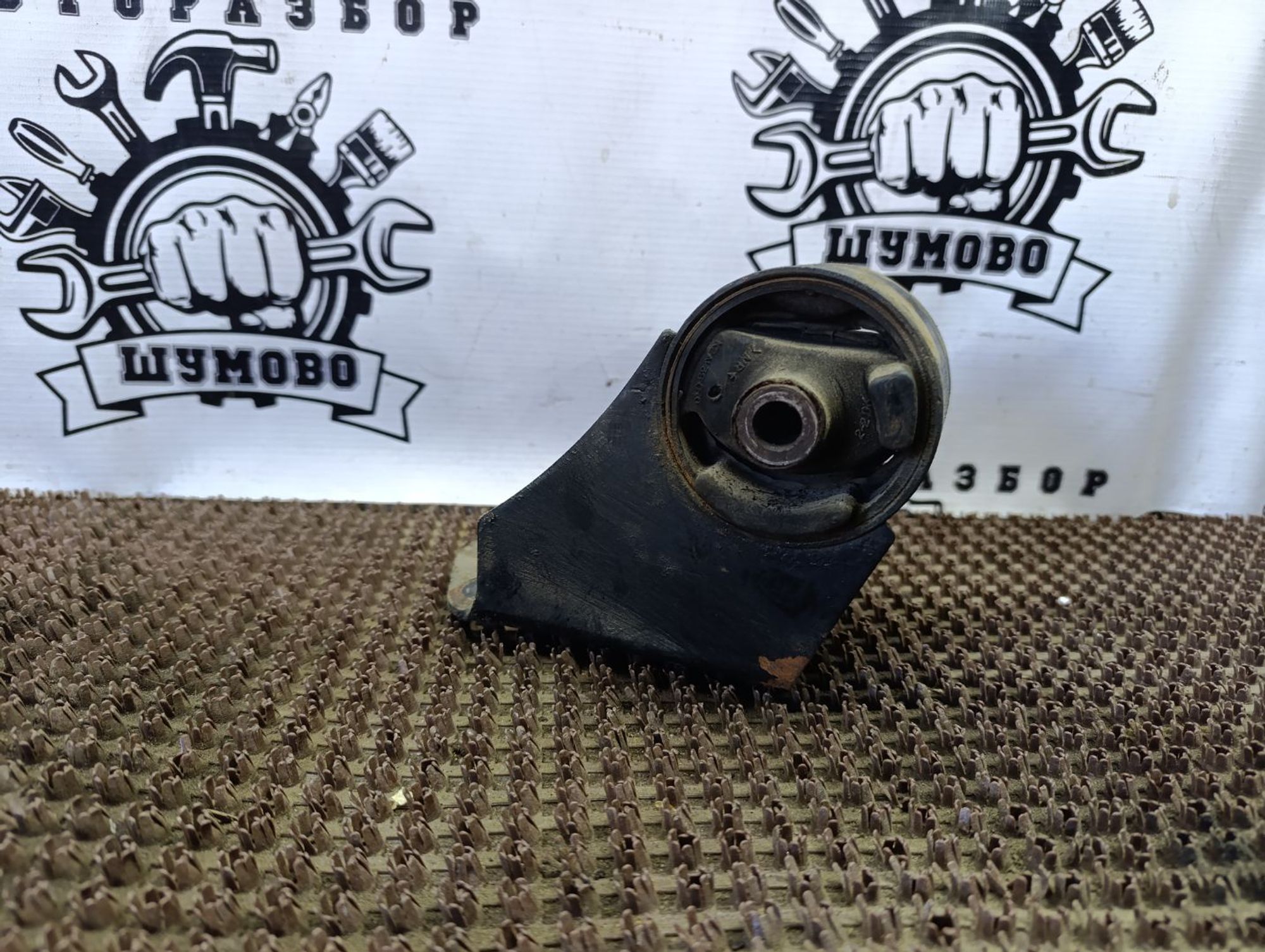 https://gcs.partsauto.market/rn-stockpro.appspot.com/thmbs/userImages/cca1856e256b5441544f9aba03b424a6/part/bce2b221-4565-49fb-9c38-7596c3c45f39_1748541884810.jpg