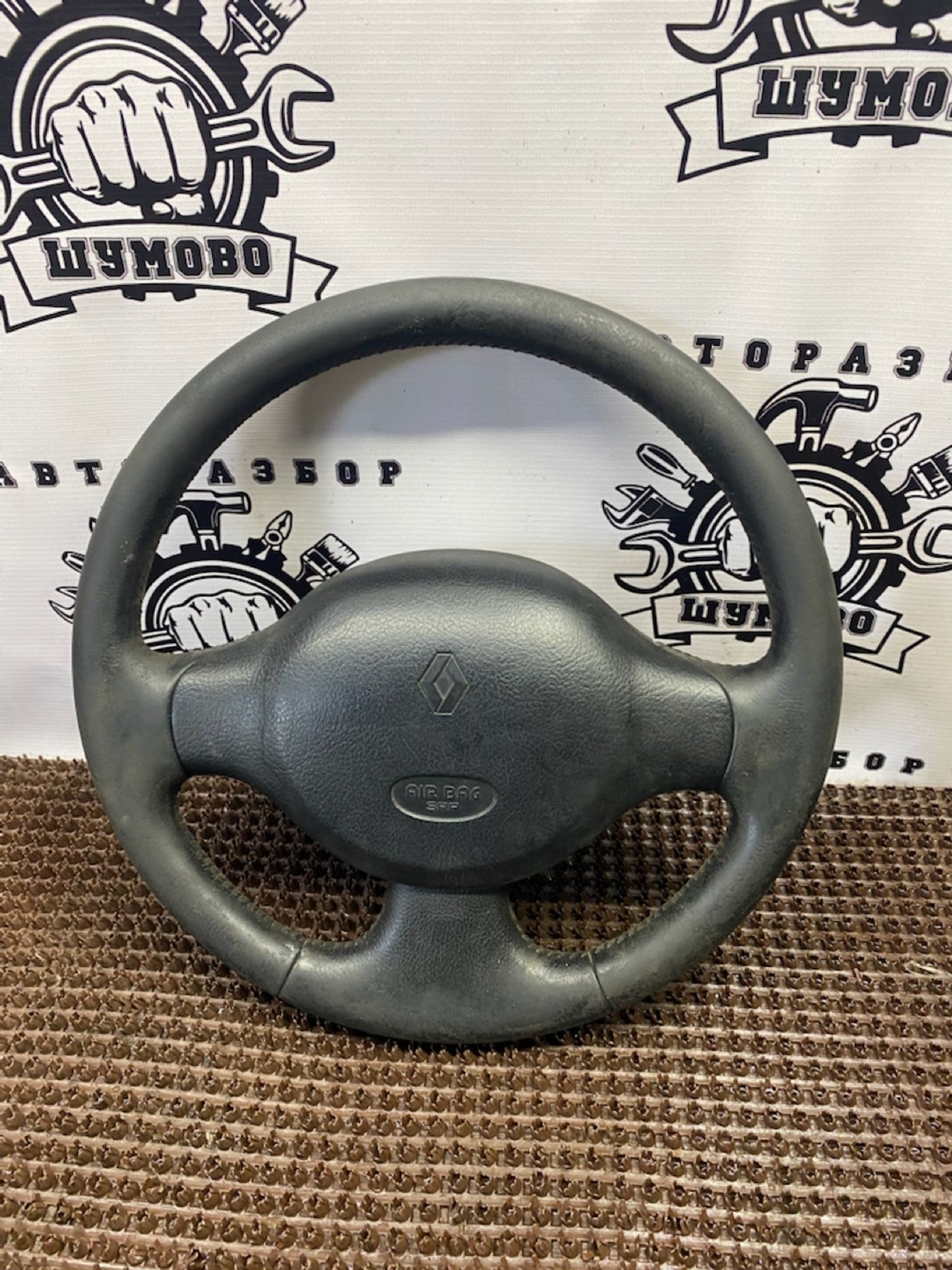 https://gcs.partsauto.market/rn-stockpro.appspot.com/thmbs/userImages/cca1856e256b5441544f9aba03b424a6/part/bd93361b-0a33-4137-8d0a-31ed71205058_1748976515684.jpg
