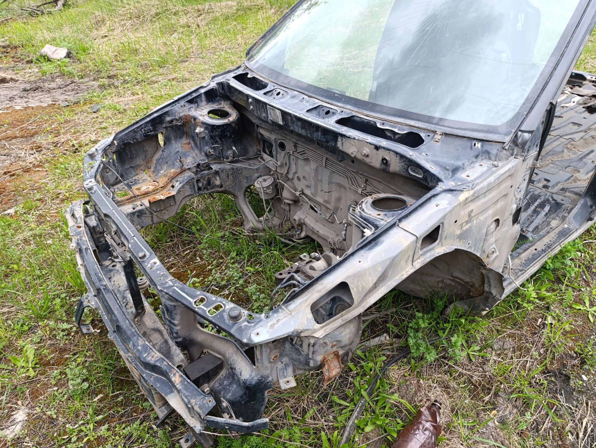 https://gcs.partsauto.market/rn-stockpro.appspot.com/thmbs/userImages/cca1856e256b5441544f9aba03b424a6/part/c121f8a8-58a4-48f8-b2f5-6396d434f832_1746842344557.jpg