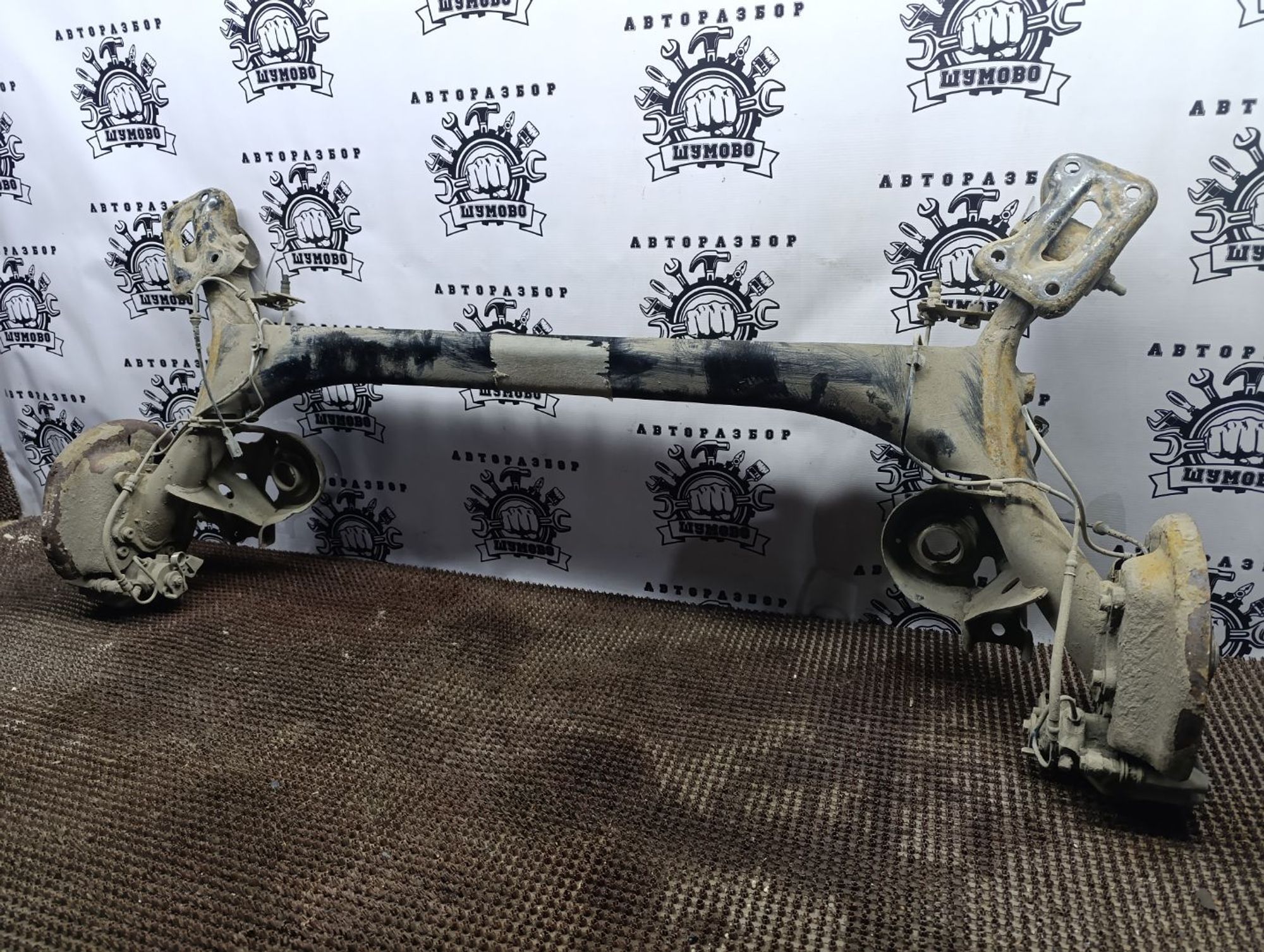 https://gcs.partsauto.market/rn-stockpro.appspot.com/thmbs/userImages/cca1856e256b5441544f9aba03b424a6/part/c126d6fe-4d51-4c57-9806-ae8a2e0ecca7_1746993672440.jpg