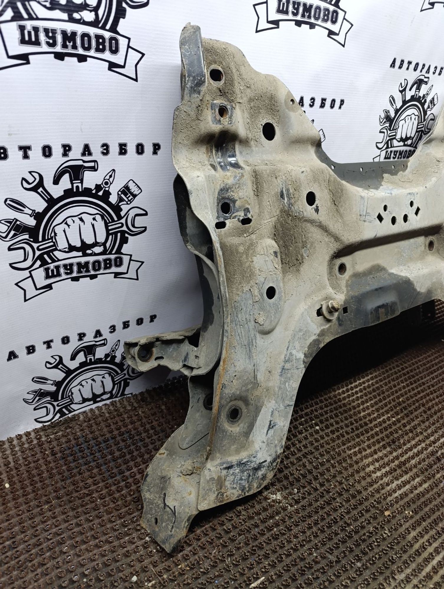 https://gcs.partsauto.market/rn-stockpro.appspot.com/thmbs/userImages/cca1856e256b5441544f9aba03b424a6/part/c17af6b2-1aac-45b3-97fa-8b20ebd09e88_1746993642655.jpg