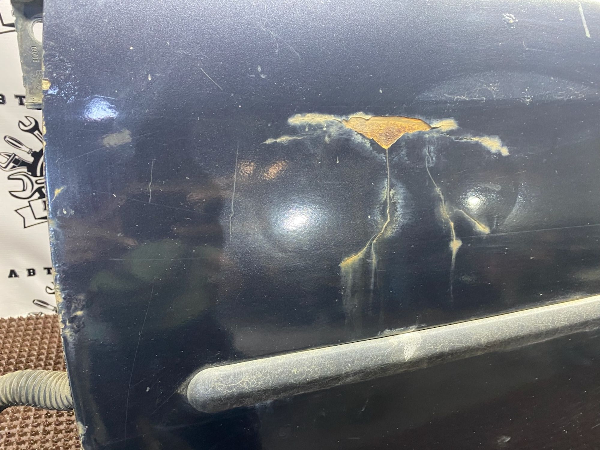 https://gcs.partsauto.market/rn-stockpro.appspot.com/thmbs/userImages/cca1856e256b5441544f9aba03b424a6/part/c1b74e85-c61e-45df-962d-4ffc69439a97_1748976101876.jpg