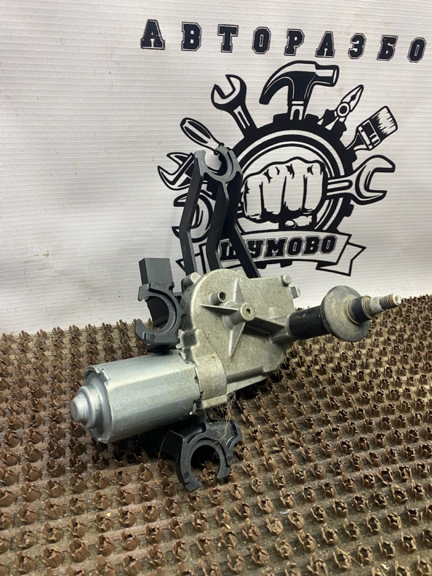 https://gcs.partsauto.market/rn-stockpro.appspot.com/thmbs/userImages/cca1856e256b5441544f9aba03b424a6/part/c5698780-2b66-4fa4-865c-fa468fc9ce6c_1746992420526.jpg