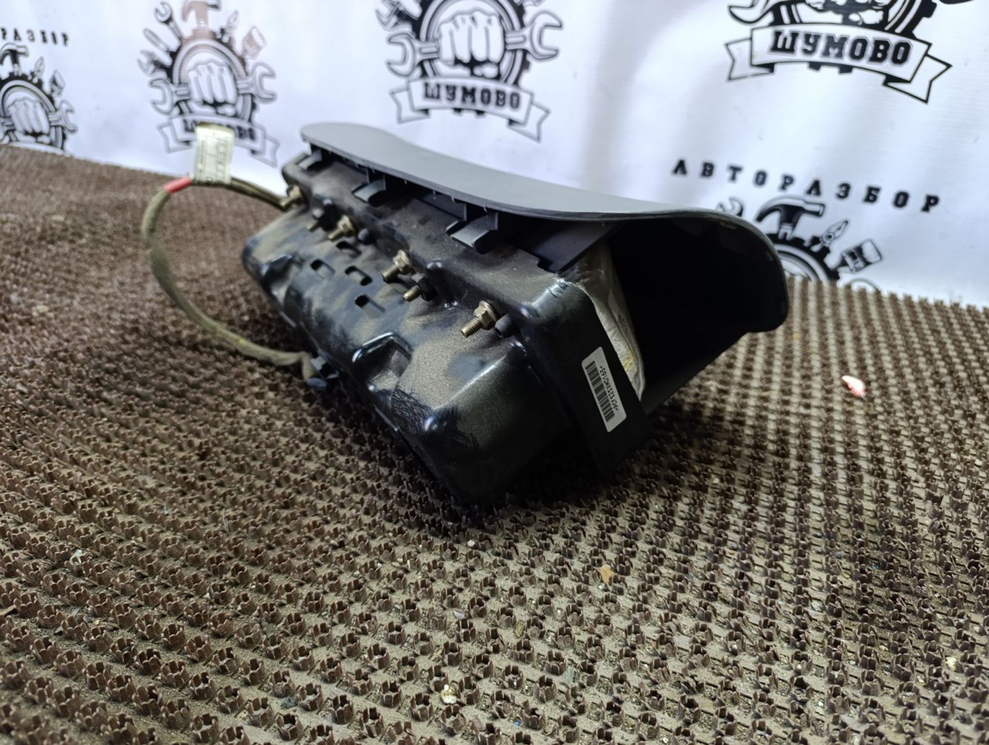 https://gcs.partsauto.market/rn-stockpro.appspot.com/thmbs/userImages/cca1856e256b5441544f9aba03b424a6/part/c60d6f32-9731-4414-8268-1e265793f437_1748502025622.jpg