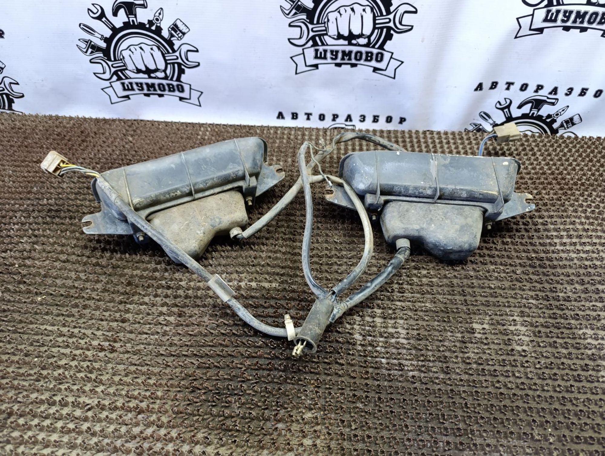 https://gcs.partsauto.market/rn-stockpro.appspot.com/thmbs/userImages/cca1856e256b5441544f9aba03b424a6/part/c780e146-5b10-4c31-94b2-a307c32c3c5c_1747579510599.jpg