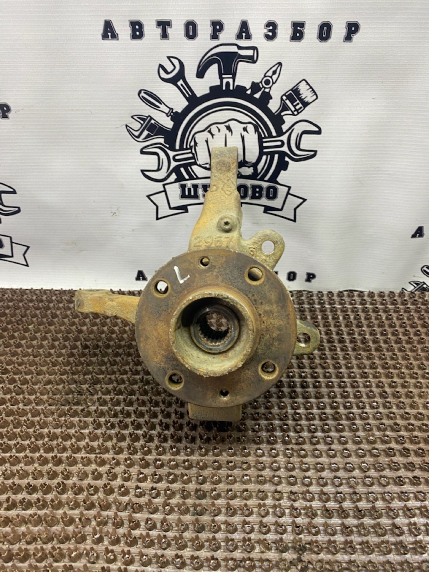 https://gcs.partsauto.market/rn-stockpro.appspot.com/thmbs/userImages/cca1856e256b5441544f9aba03b424a6/part/c796ee59-a5c0-4cdb-94d6-95b2d28f5e72_1749203640935.jpg