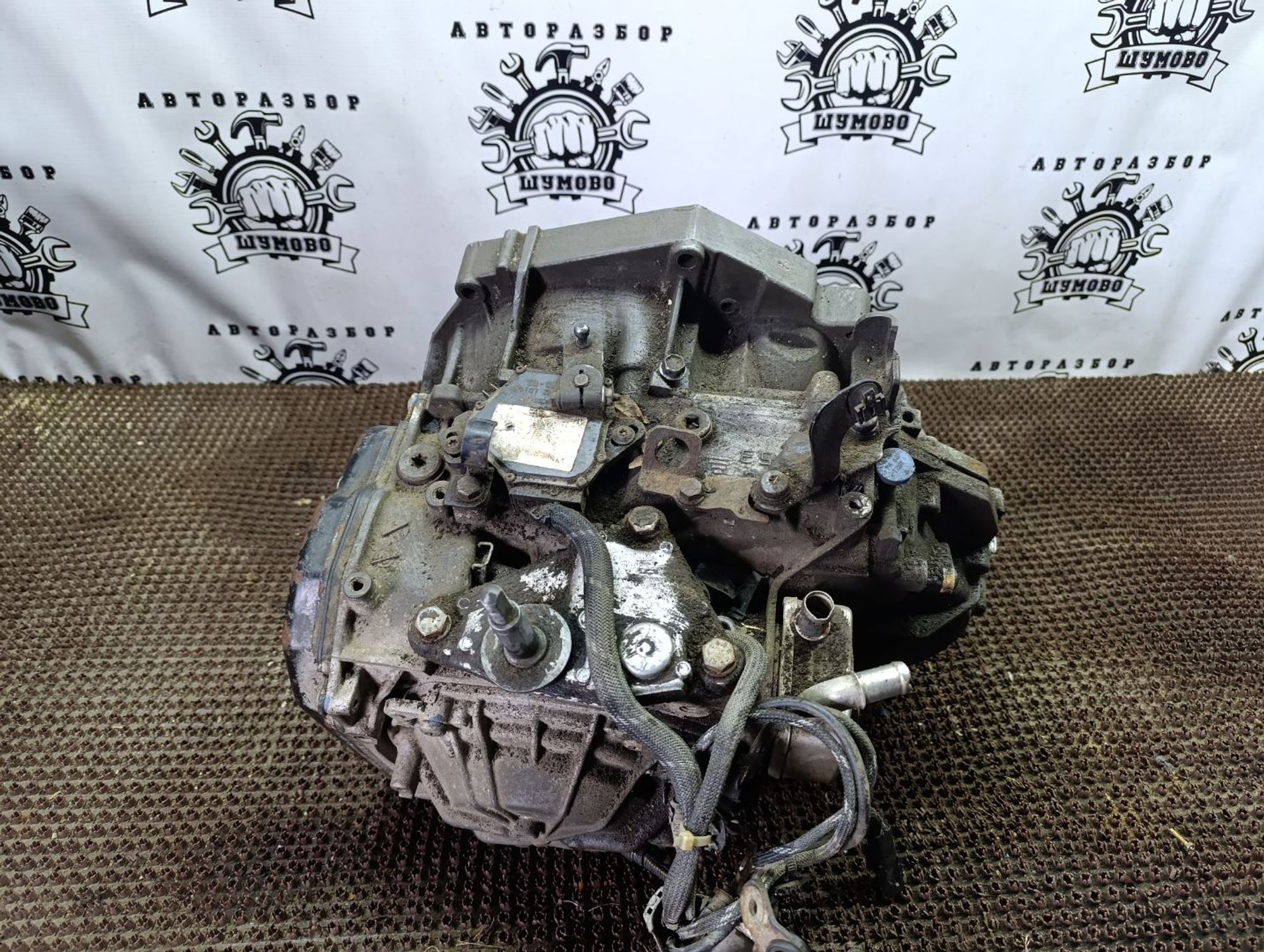https://gcs.partsauto.market/rn-stockpro.appspot.com/thmbs/userImages/cca1856e256b5441544f9aba03b424a6/part/c89d7b14-b4f4-4680-bee4-4d5259ed7a87_1747306604372.jpg