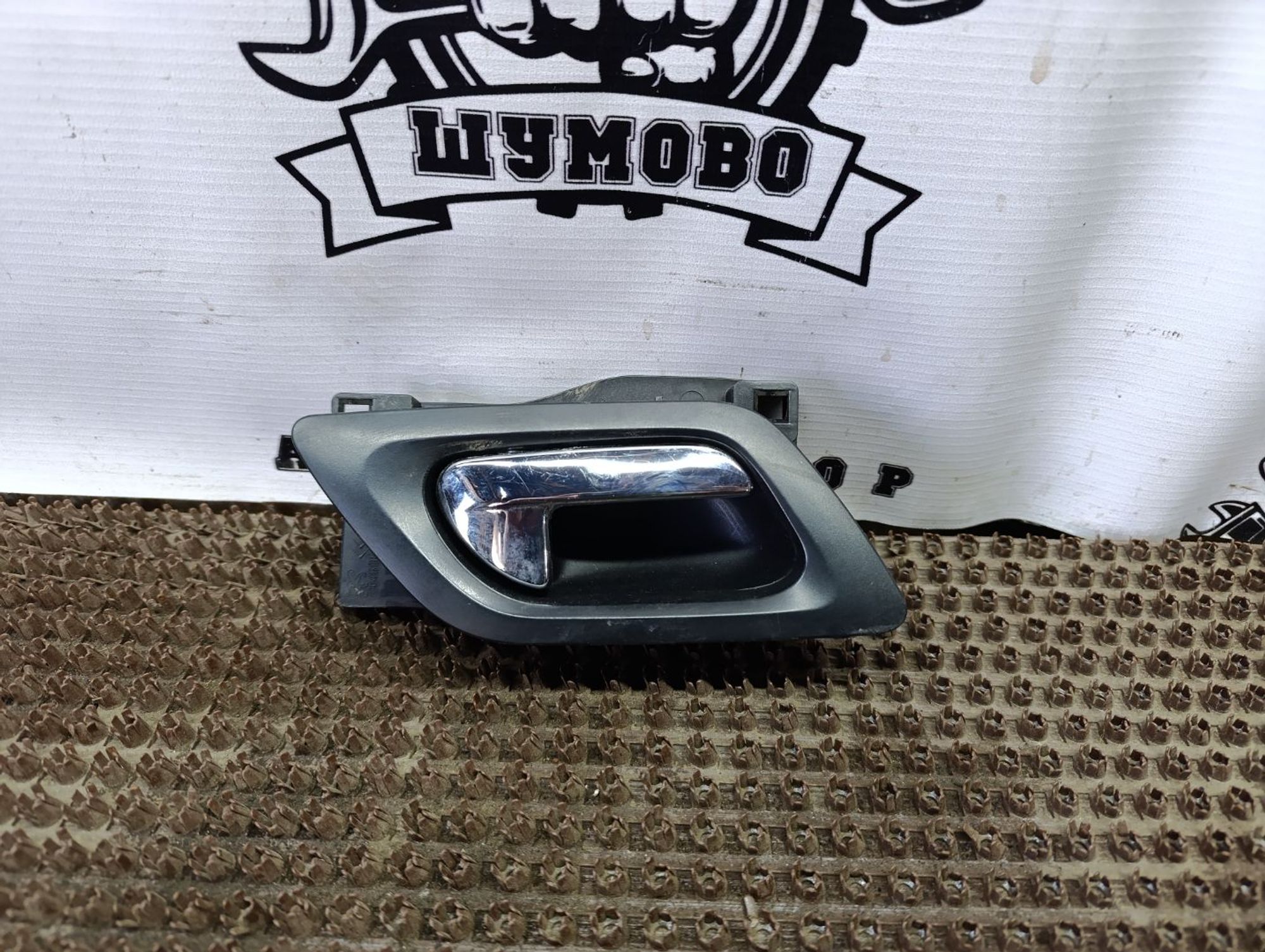 https://gcs.partsauto.market/rn-stockpro.appspot.com/thmbs/userImages/cca1856e256b5441544f9aba03b424a6/part/c92b0c83-9f82-4522-924d-f8be9c58607b_1747578950395.jpg