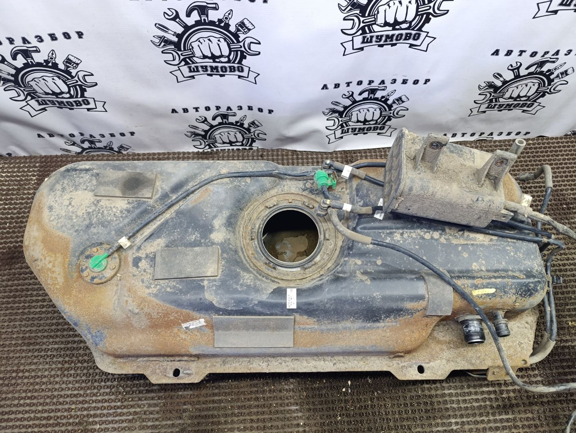https://gcs.partsauto.market/rn-stockpro.appspot.com/thmbs/userImages/cca1856e256b5441544f9aba03b424a6/part/cae84fda-4d1a-48d6-817a-6a7d2aa0f72c_1746206102953.jpg