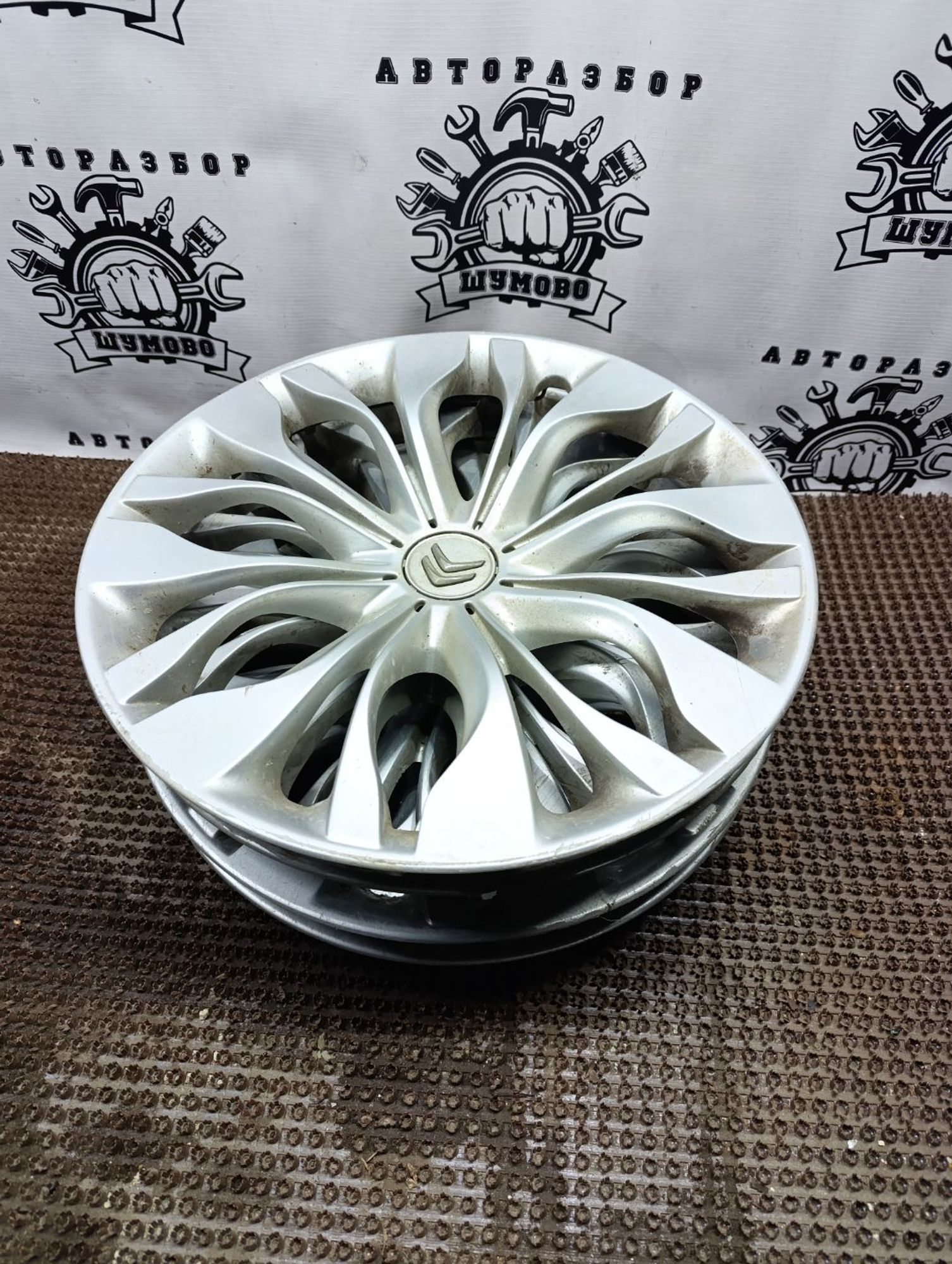https://gcs.partsauto.market/rn-stockpro.appspot.com/thmbs/userImages/cca1856e256b5441544f9aba03b424a6/part/cbc8b04a-52ce-4da3-b18f-4f7bf3a5fb03_1746993732777.jpg