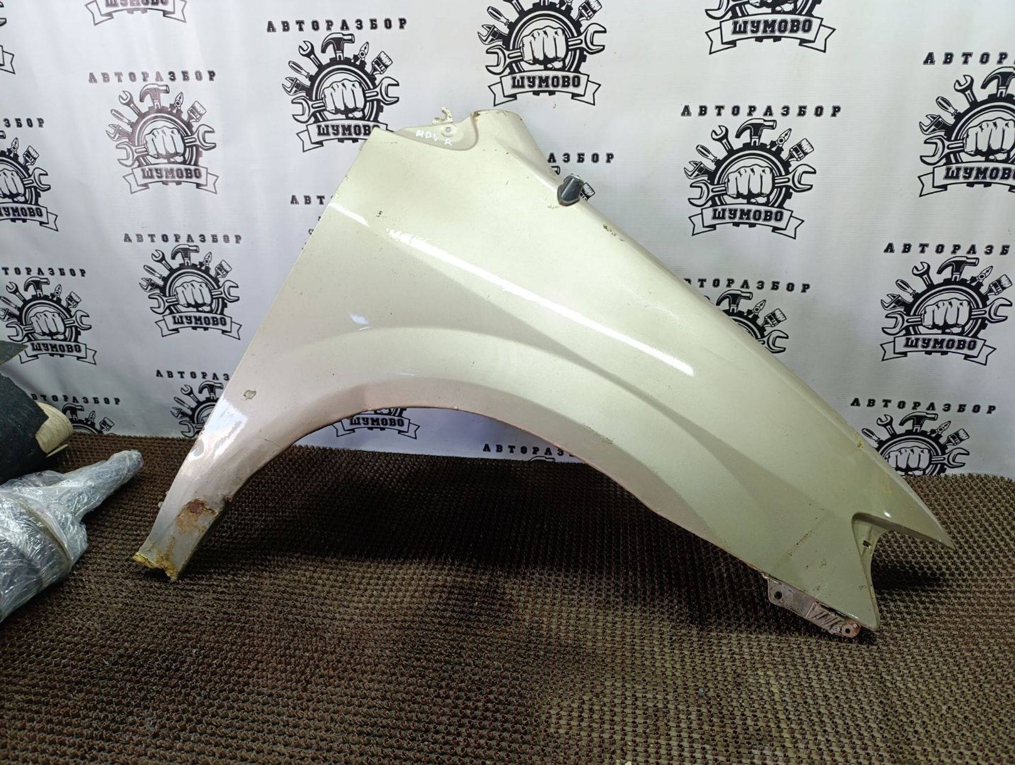https://gcs.partsauto.market/rn-stockpro.appspot.com/thmbs/userImages/cca1856e256b5441544f9aba03b424a6/part/ccb6bac8-0493-4b92-8046-6cf76367b6f2_1746363813473.jpg