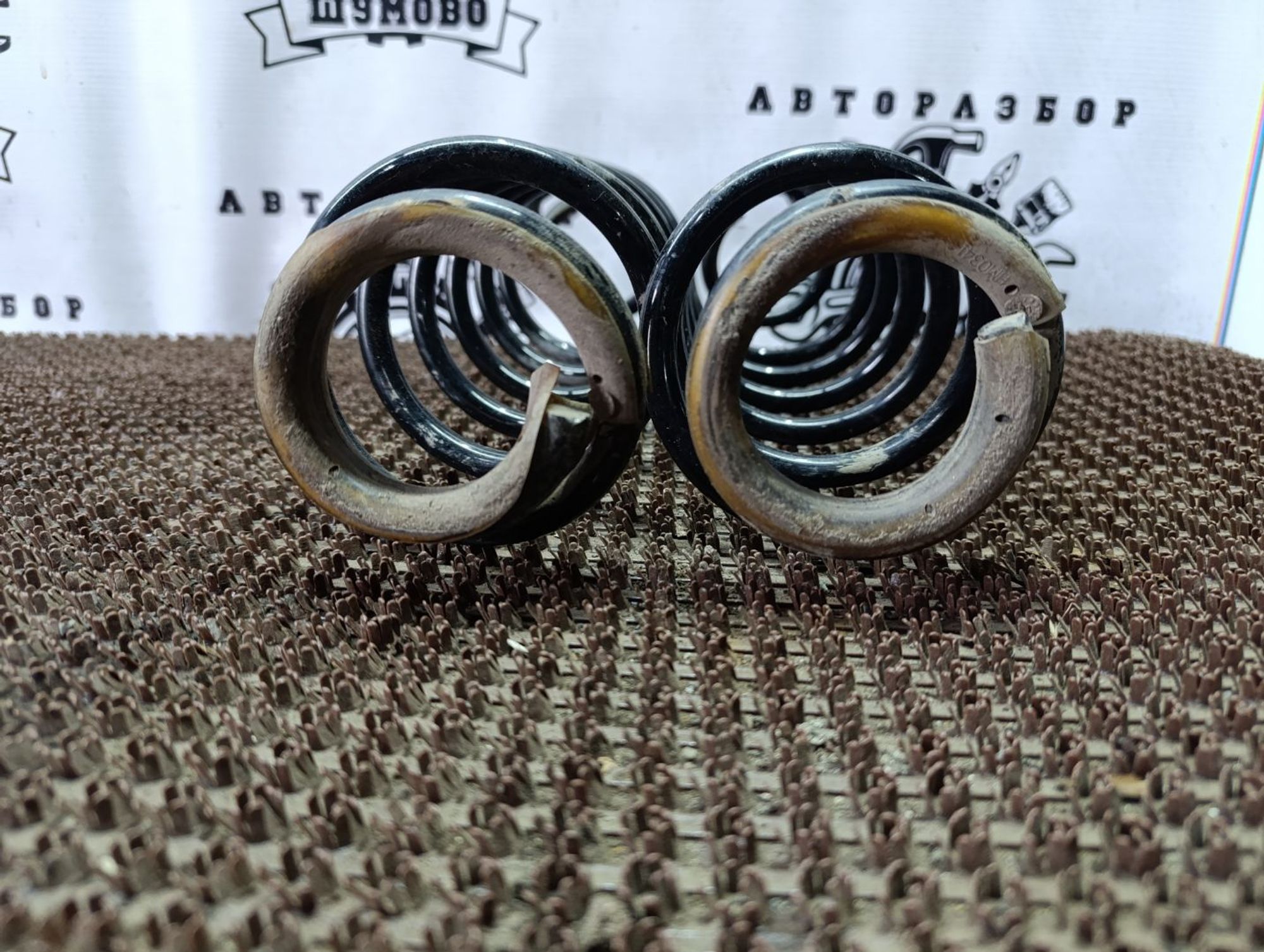 https://gcs.partsauto.market/rn-stockpro.appspot.com/thmbs/userImages/cca1856e256b5441544f9aba03b424a6/part/ce27fa77-9449-40c0-9179-af0a50f9c81a_1747306450760.jpg