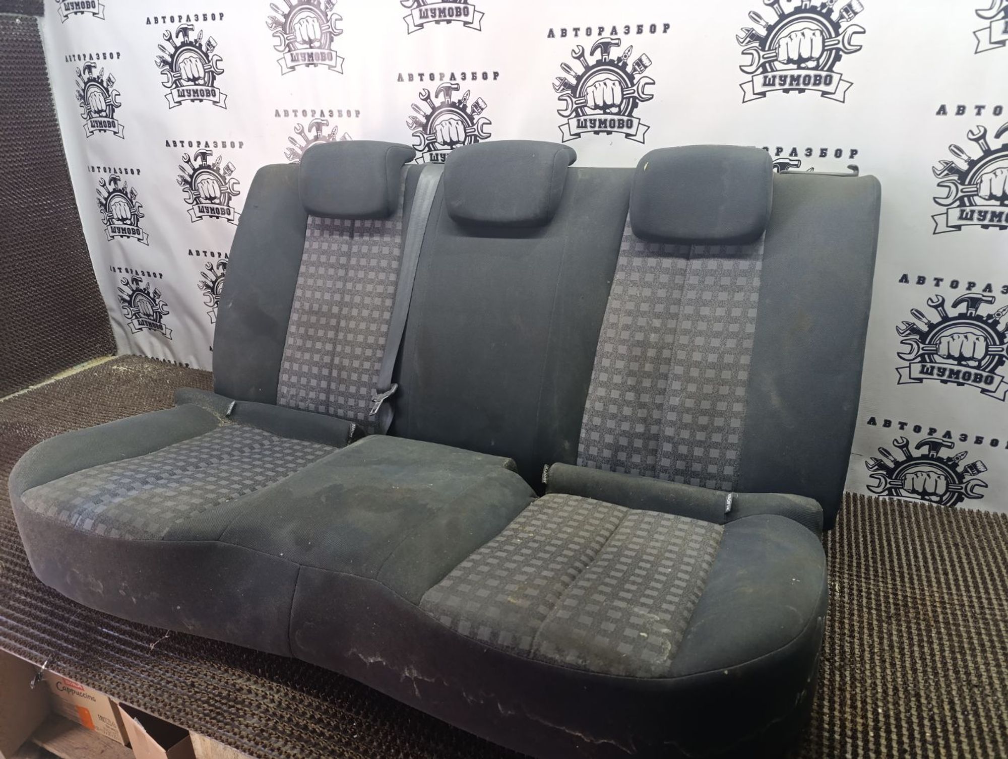 https://gcs.partsauto.market/rn-stockpro.appspot.com/thmbs/userImages/cca1856e256b5441544f9aba03b424a6/part/ce9712a4-7fb5-4cb4-a6af-02d8851c1e21_1747577436851.jpg