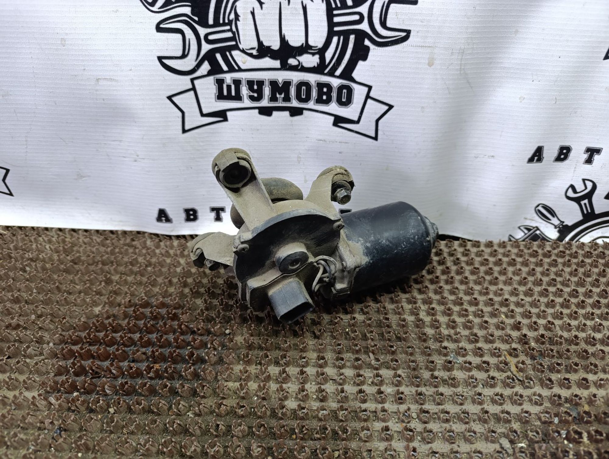 https://gcs.partsauto.market/rn-stockpro.appspot.com/thmbs/userImages/cca1856e256b5441544f9aba03b424a6/part/cfd9eda8-104e-4d4f-bb15-21ba8e3b0e8b_1748363789904.jpg