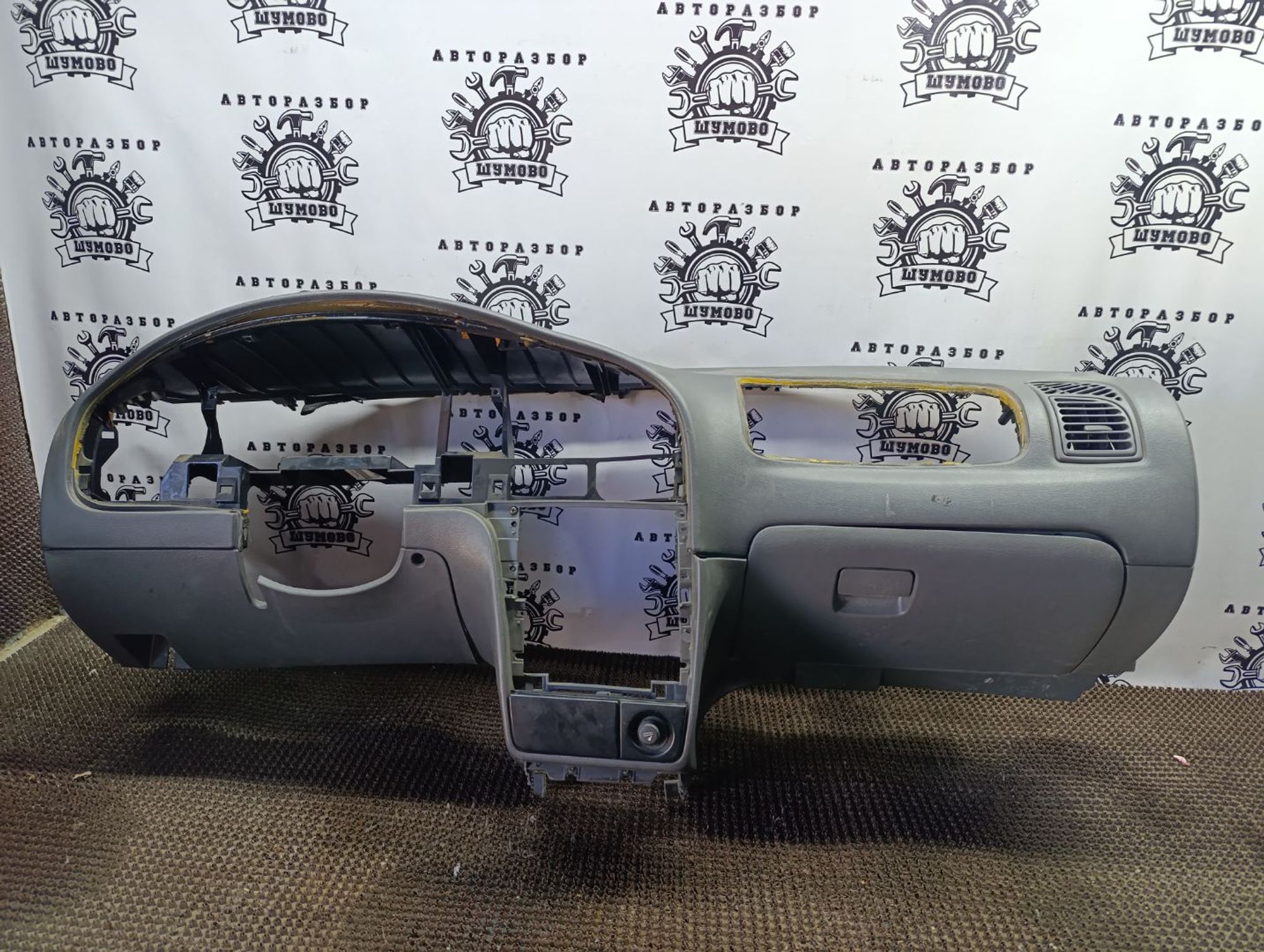 https://gcs.partsauto.market/rn-stockpro.appspot.com/thmbs/userImages/cca1856e256b5441544f9aba03b424a6/part/d136bba4-72b5-4b55-9446-ff7c8dca720d_1748501992598.jpg