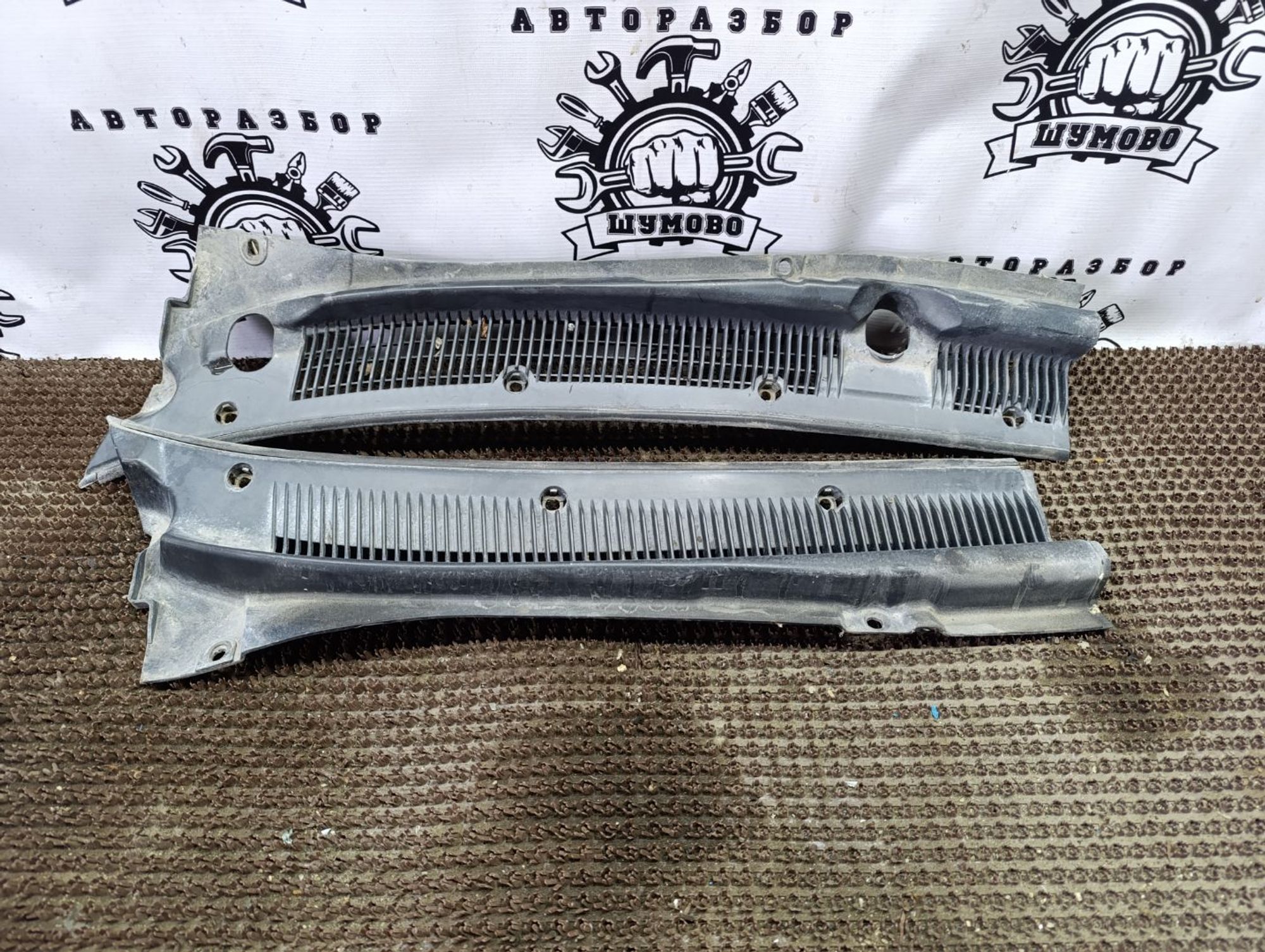https://gcs.partsauto.market/rn-stockpro.appspot.com/thmbs/userImages/cca1856e256b5441544f9aba03b424a6/part/d13a6ca8-7bb5-4dd0-96ef-a501a3ca4d91_1748363998310.jpg
