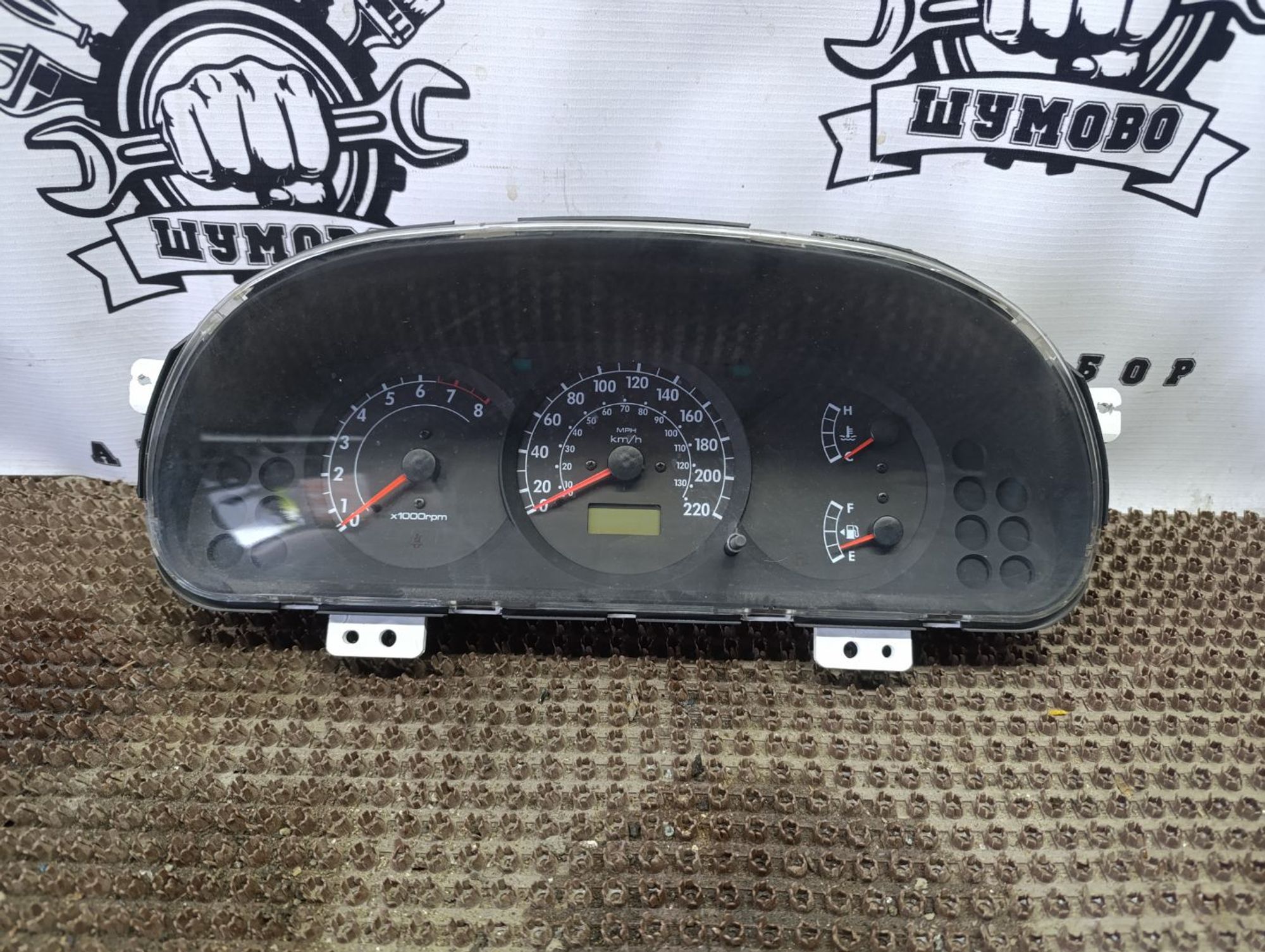 https://gcs.partsauto.market/rn-stockpro.appspot.com/thmbs/userImages/cca1856e256b5441544f9aba03b424a6/part/d1679ad0-aaeb-442d-ad49-ecdacc416c78_1748364820456.jpg