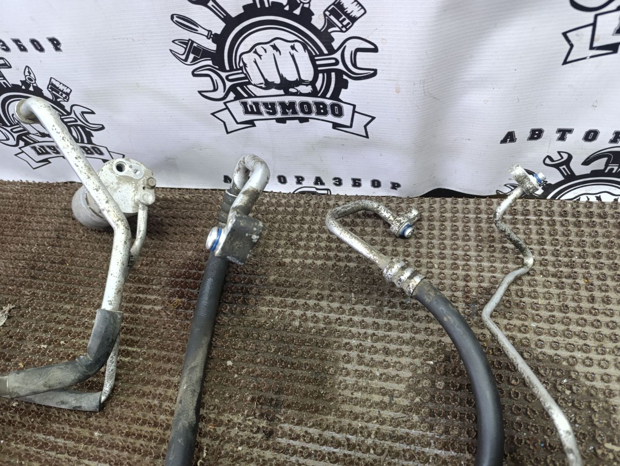 https://gcs.partsauto.market/rn-stockpro.appspot.com/thmbs/userImages/cca1856e256b5441544f9aba03b424a6/part/d27a5ea0-1e6a-4e28-9890-69a19c9e948d_1748364388017.jpg
